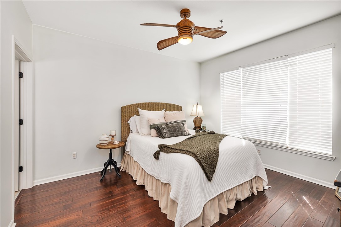 1704 Frederica Road, Unit 434 St. Simons Island, GA 31522 - Photo 9 of 19