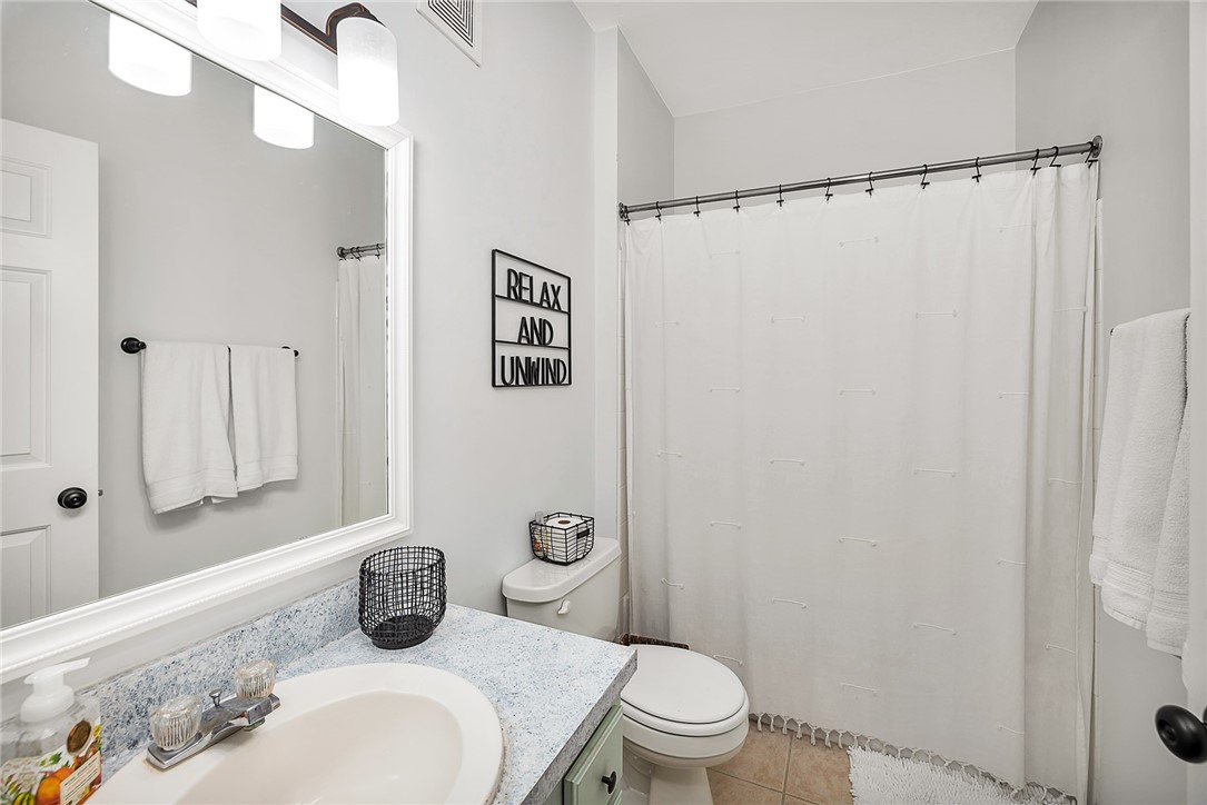 1704 Frederica Road, Unit 434 St. Simons Island, GA 31522 - Photo 10 of 19