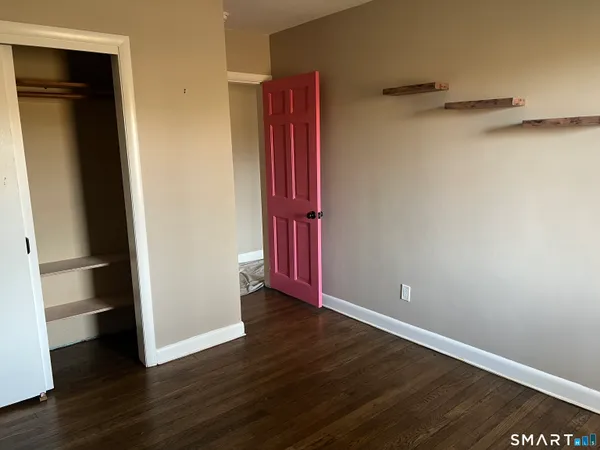 $3,700 | 49 Warner Road, Bridgewater, CT 06752