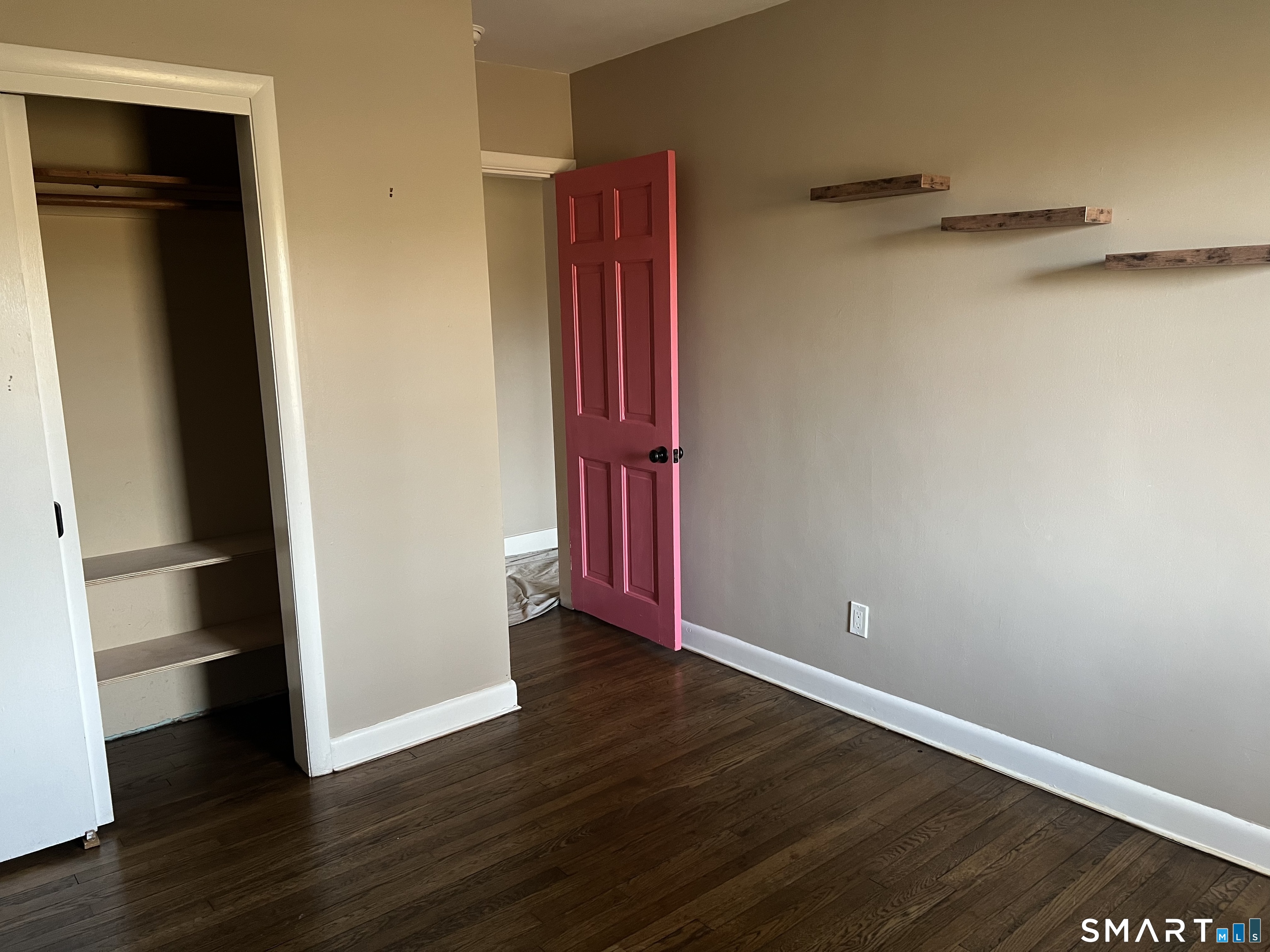 49 Warner Road Bridgewater, CT 06752 - Photo 11 of 31