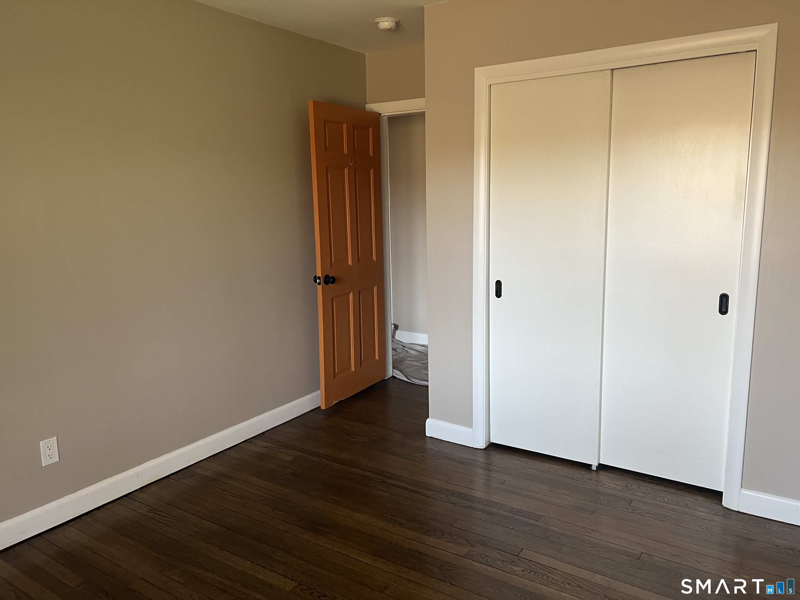 49 Warner Road Bridgewater, CT 06752 - Photo 12 of 31