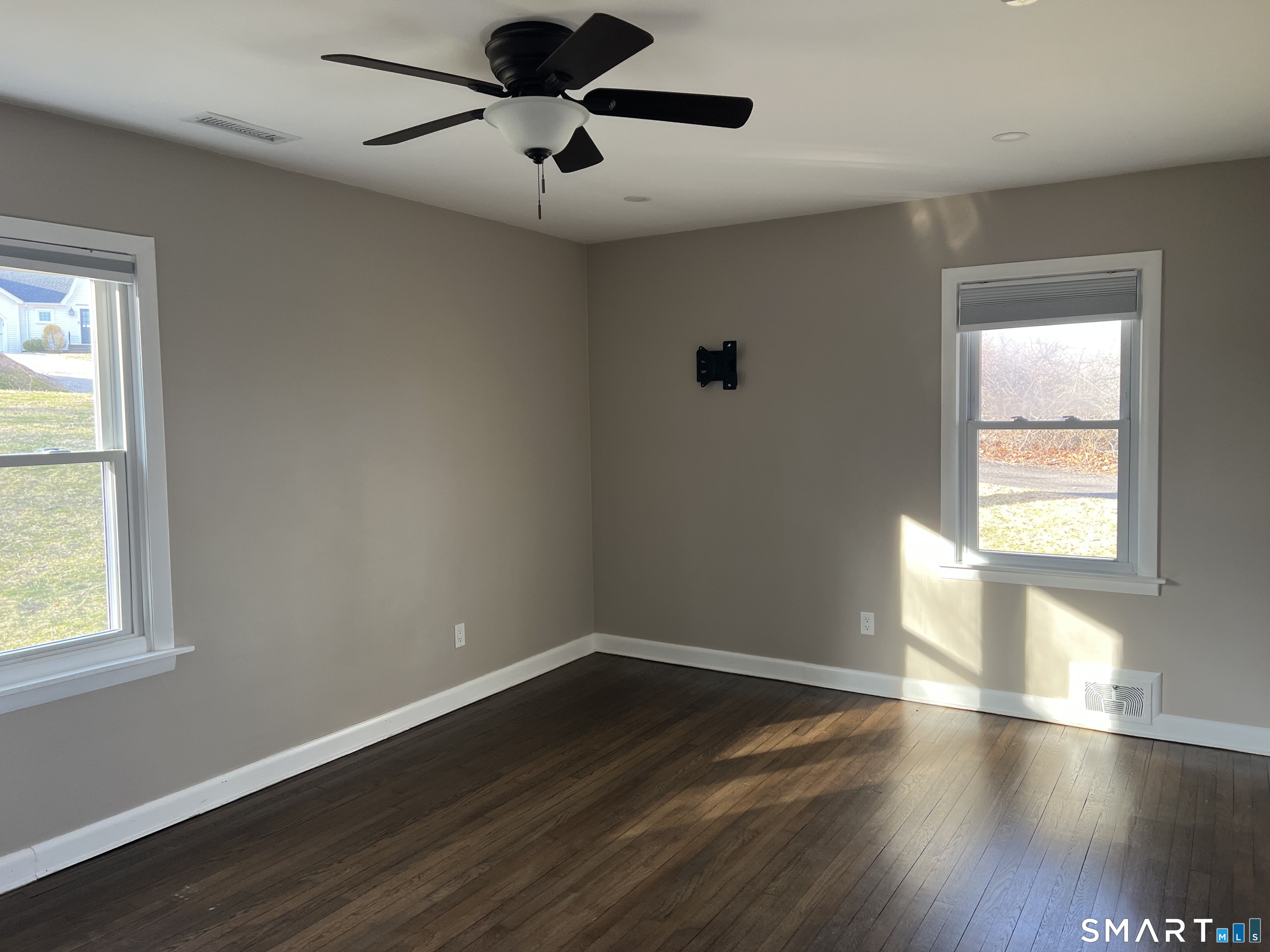 49 Warner Road Bridgewater, CT 06752 - Photo 13 of 31