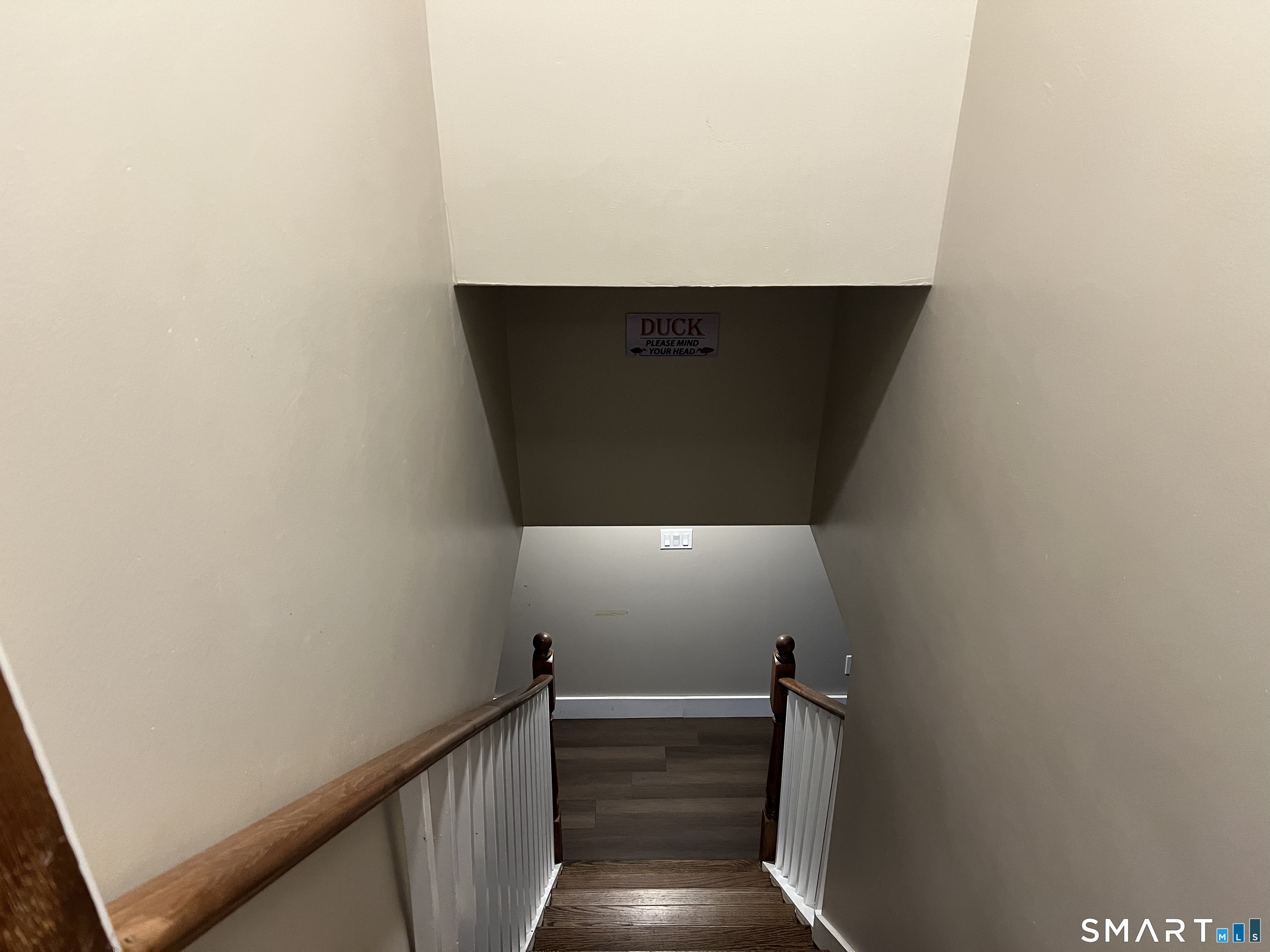 49 Warner Road Bridgewater, CT 06752 - Photo 14 of 31