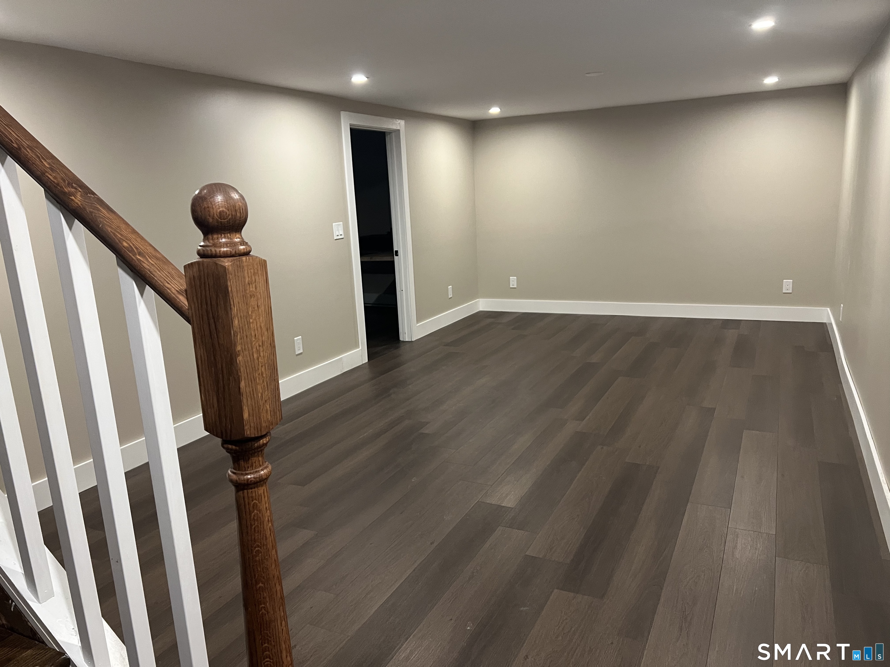 49 Warner Road Bridgewater, CT 06752 - Photo 15 of 31