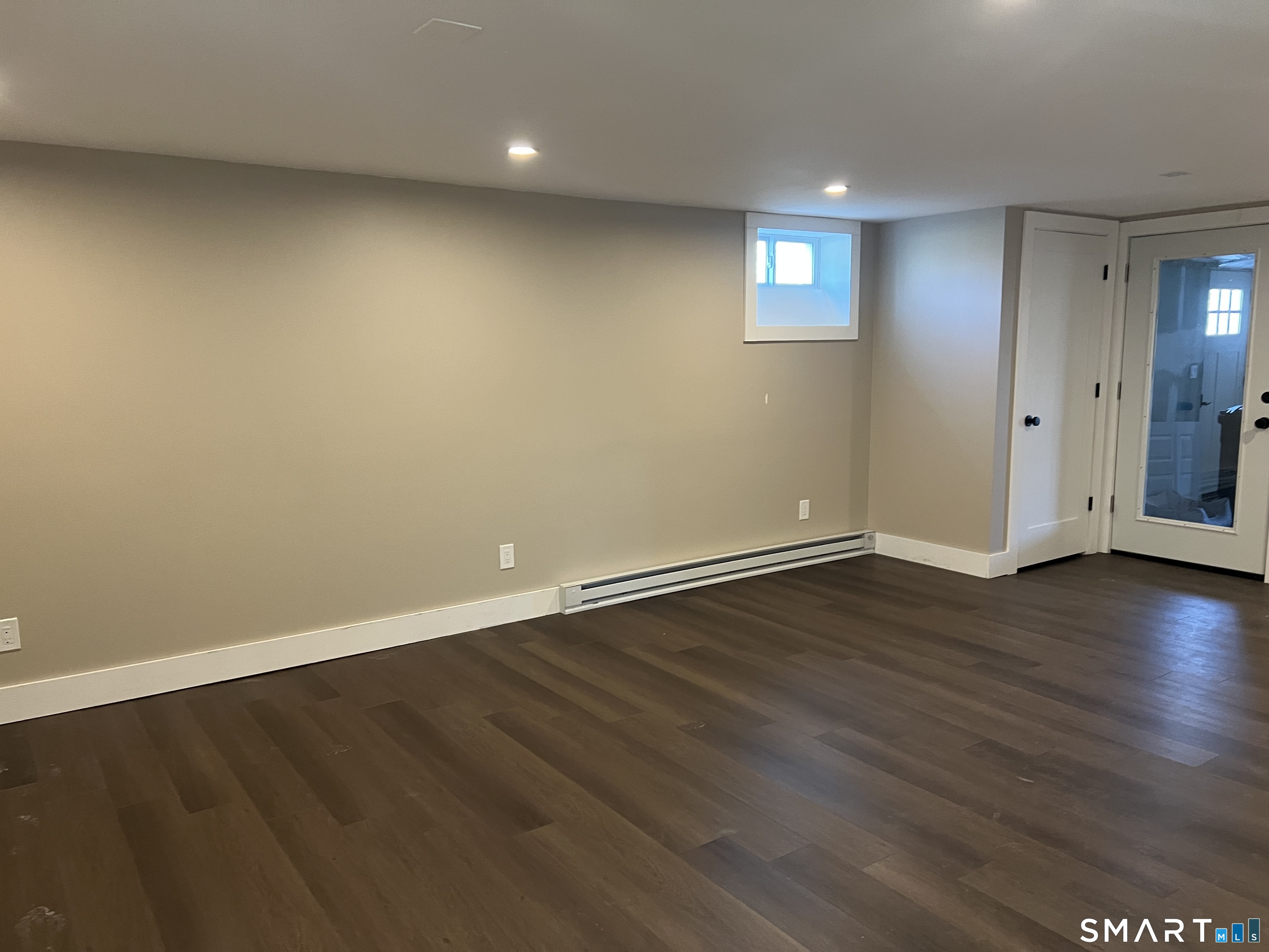 49 Warner Road Bridgewater, CT 06752 - Photo 16 of 31