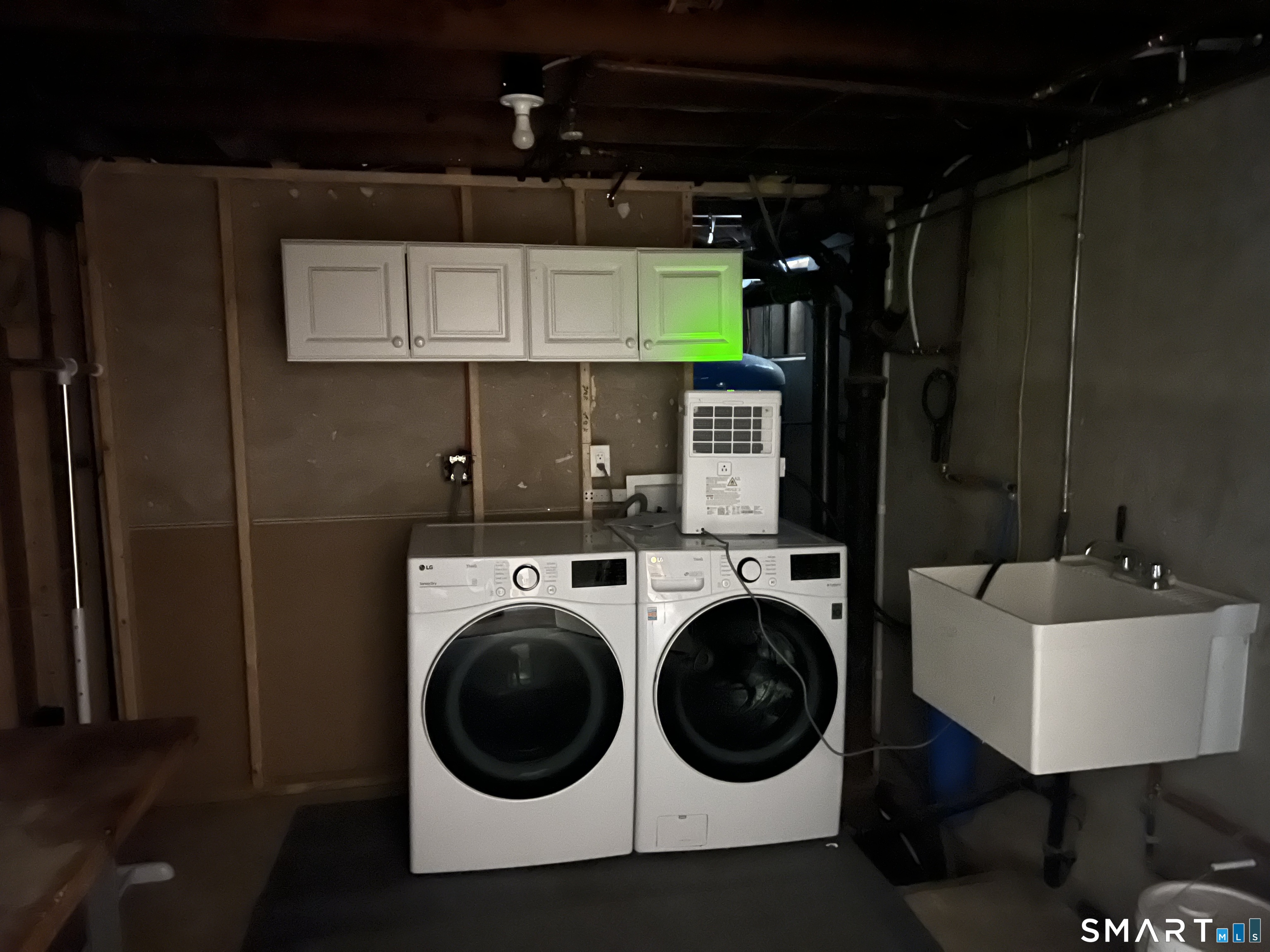 49 Warner Road Bridgewater, CT 06752 - Photo 17 of 31