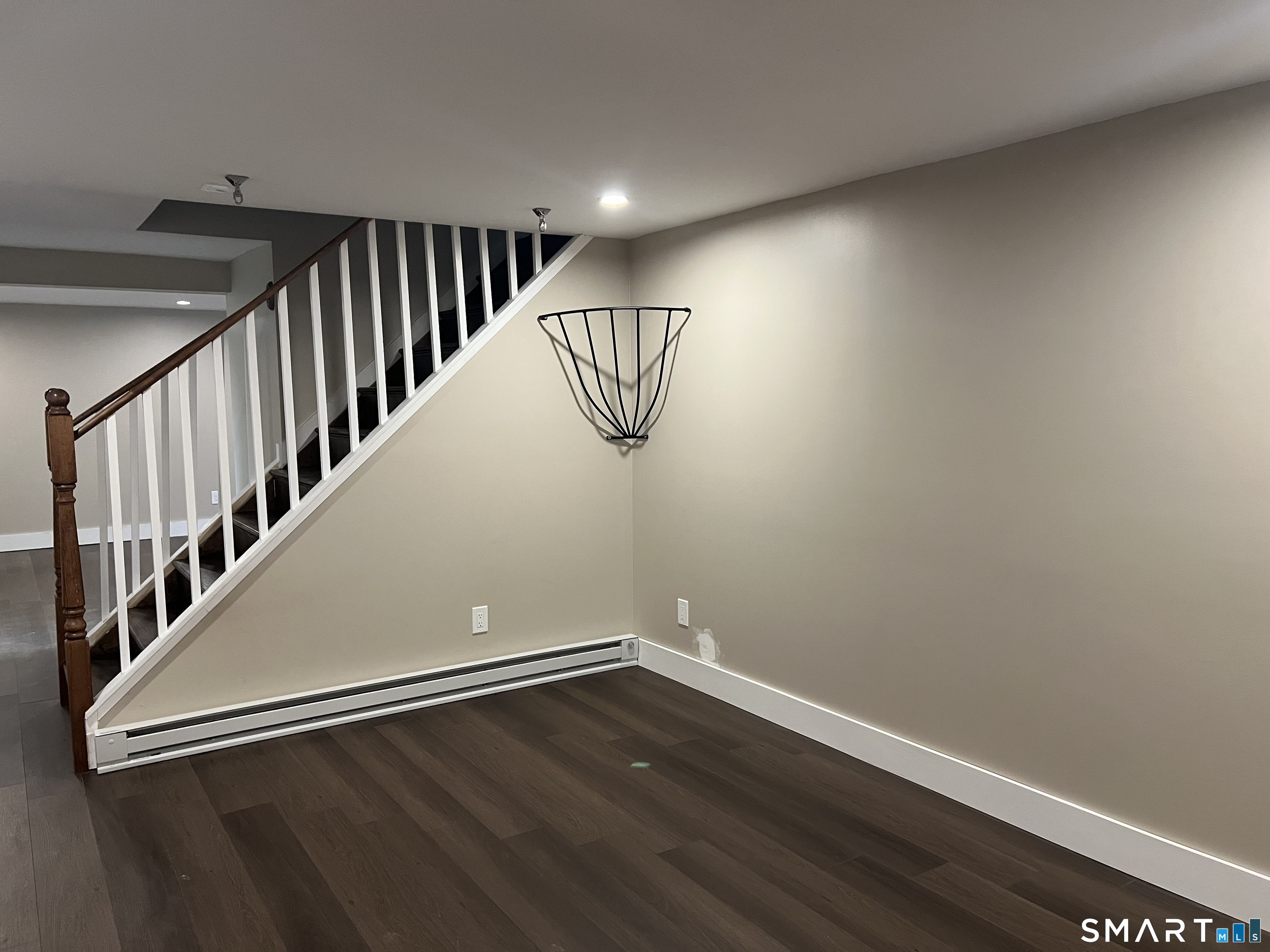 49 Warner Road Bridgewater, CT 06752 - Photo 18 of 31