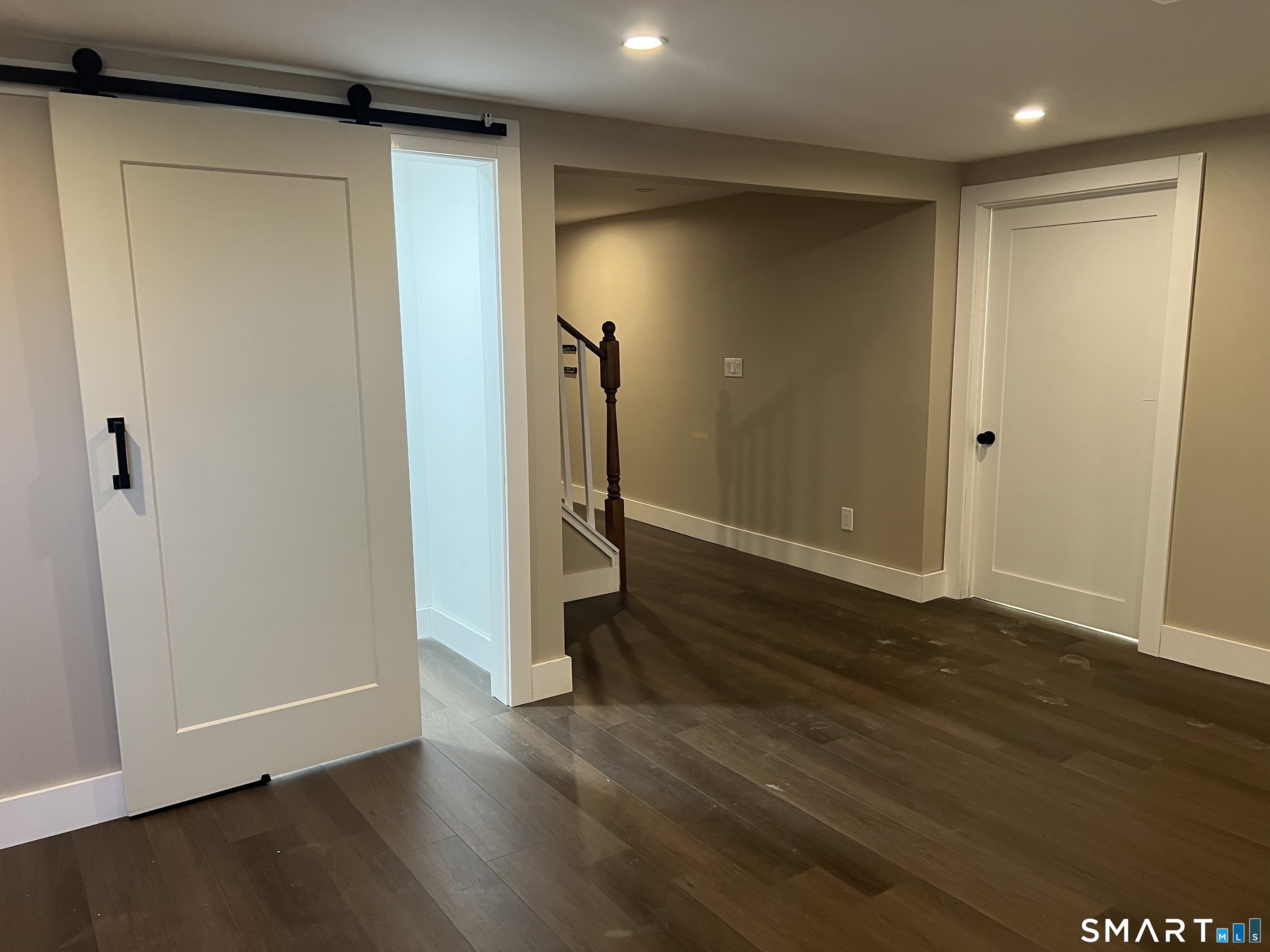 49 Warner Road Bridgewater, CT 06752 - Photo 19 of 31