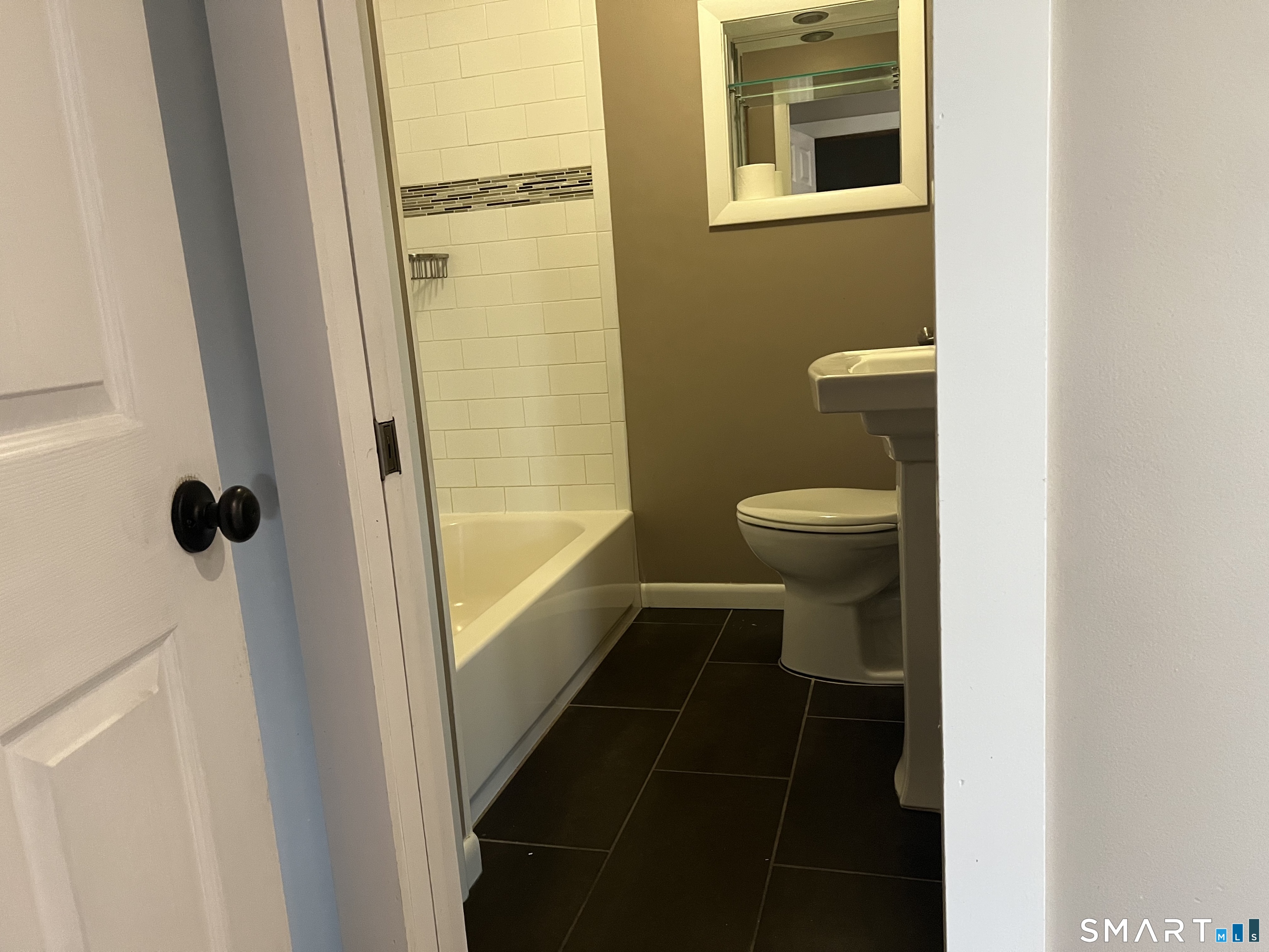 49 Warner Road Bridgewater, CT 06752 - Photo 20 of 31