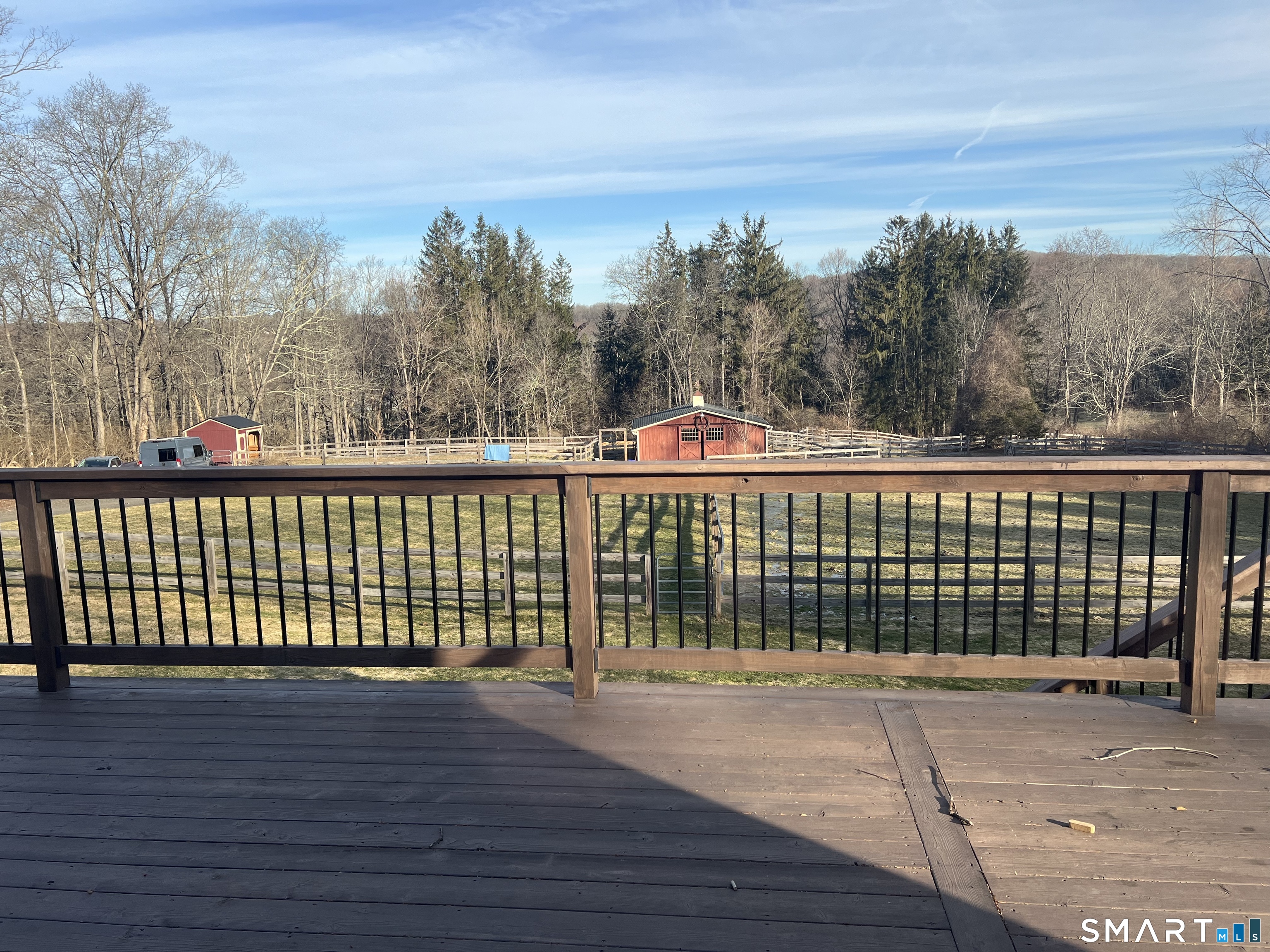 49 Warner Road Bridgewater, CT 06752 - Photo 21 of 31