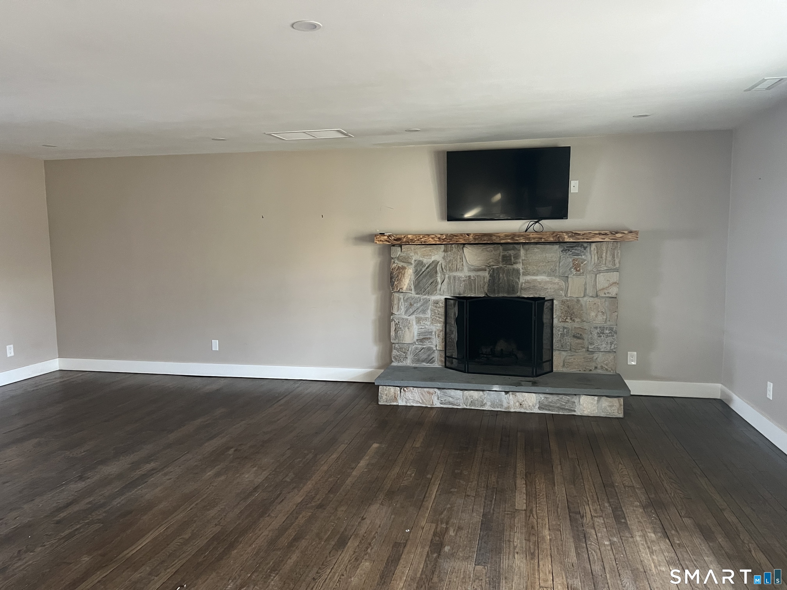 49 Warner Road Bridgewater, CT 06752 - Photo 22 of 31