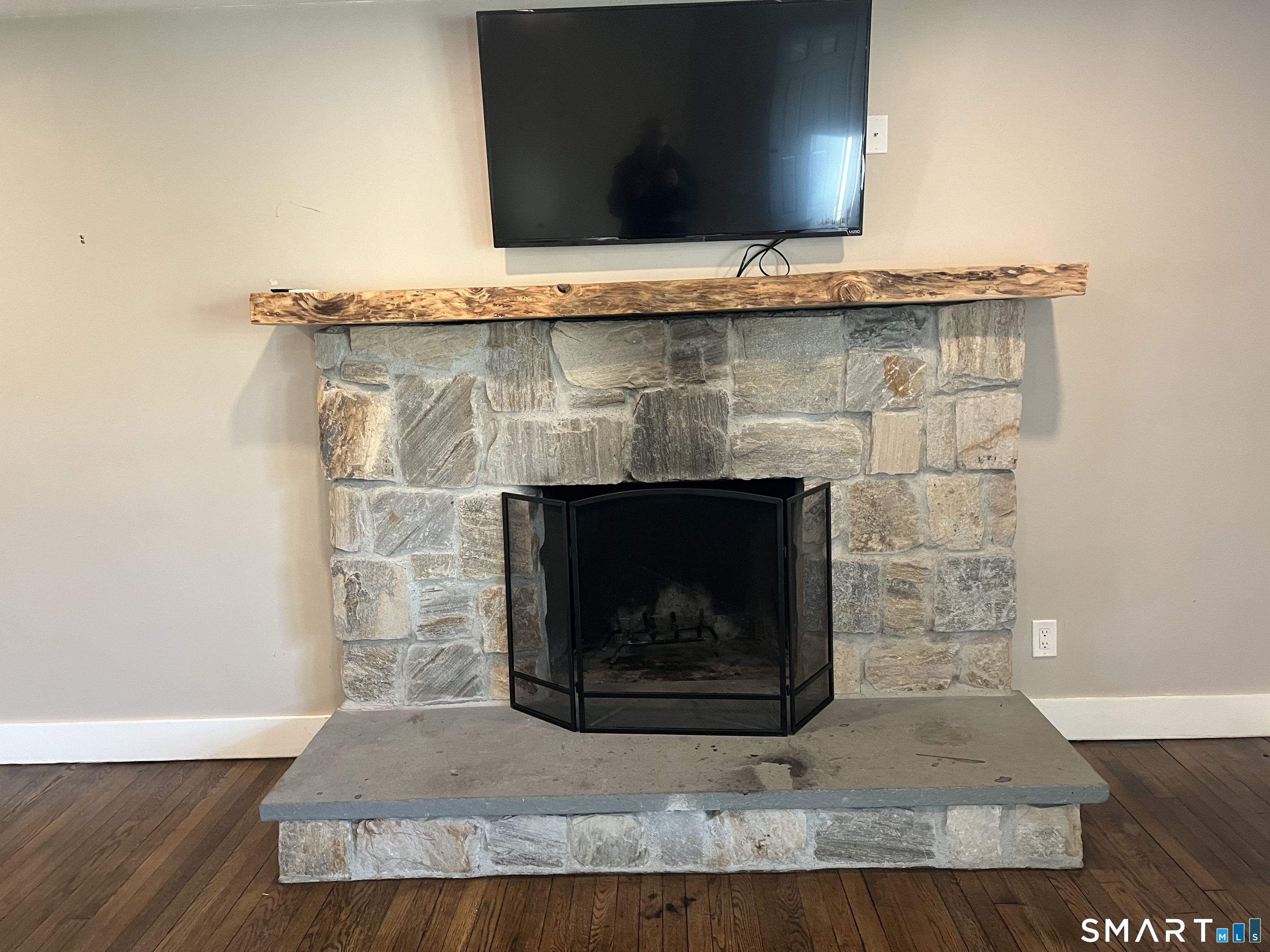 49 Warner Road Bridgewater, CT 06752 - Photo 23 of 31