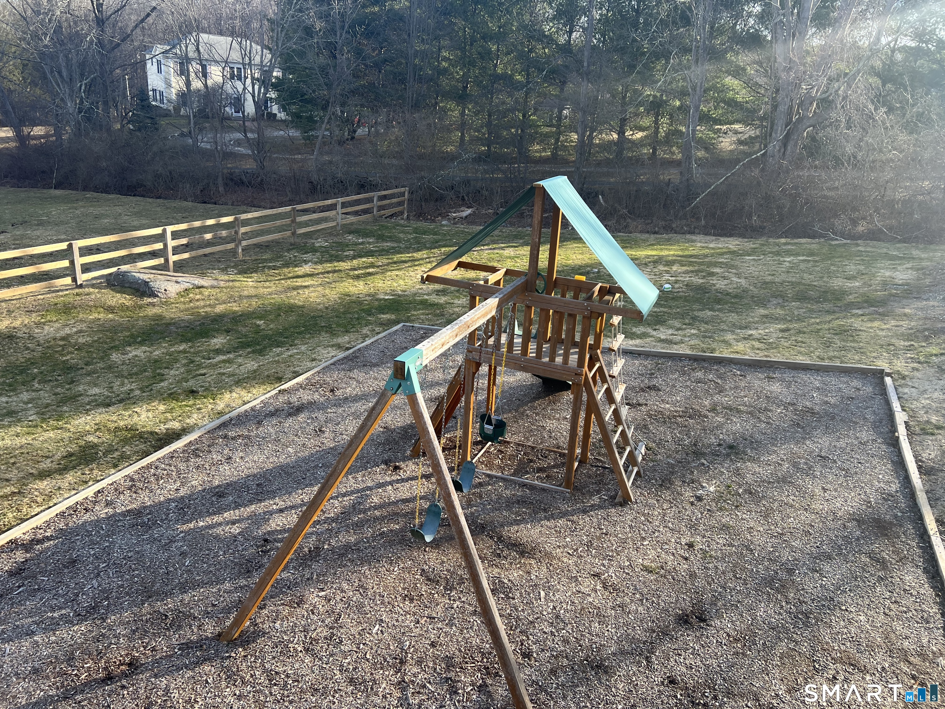 49 Warner Road Bridgewater, CT 06752 - Photo 24 of 31