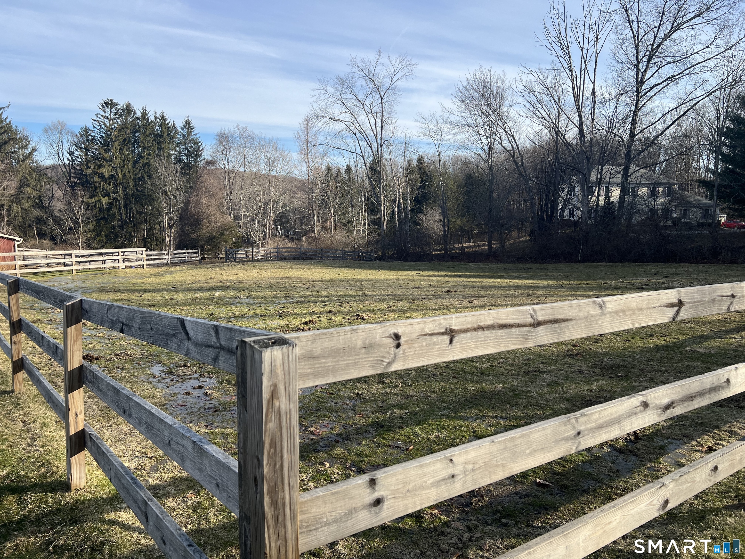 49 Warner Road Bridgewater, CT 06752 - Photo 25 of 31