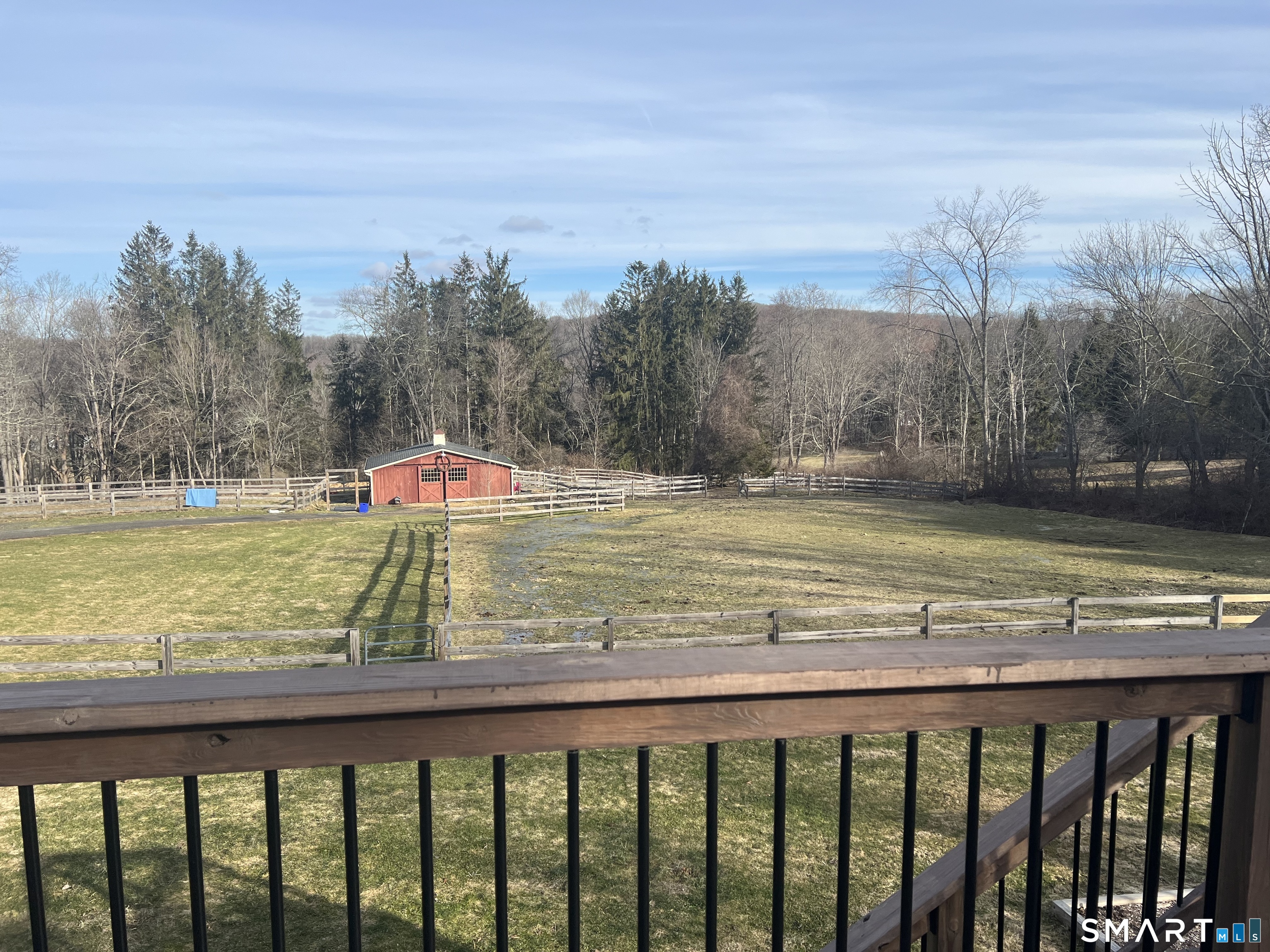 49 Warner Road Bridgewater, CT 06752 - Photo 26 of 31