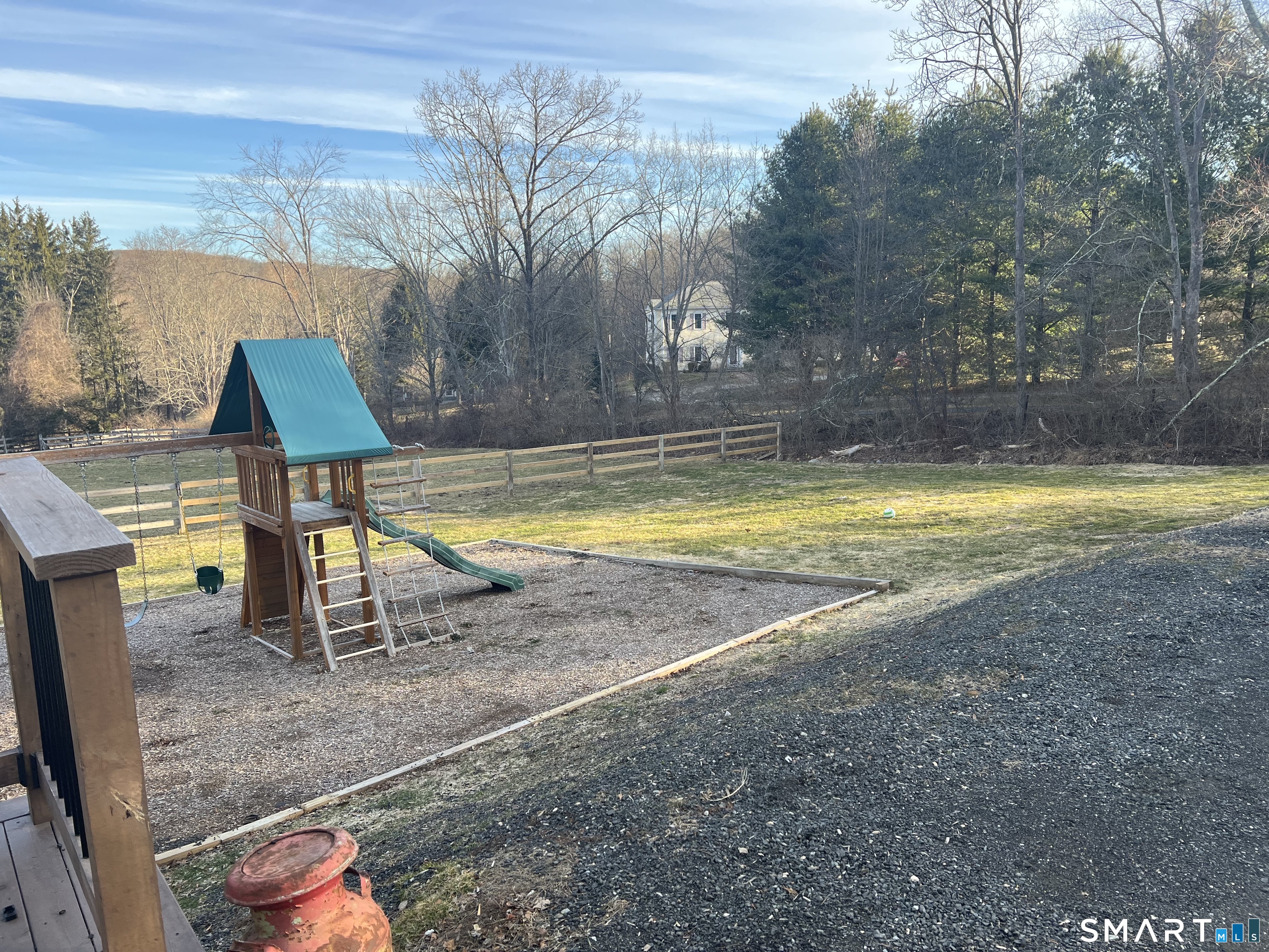 49 Warner Road Bridgewater, CT 06752 - Photo 30 of 31