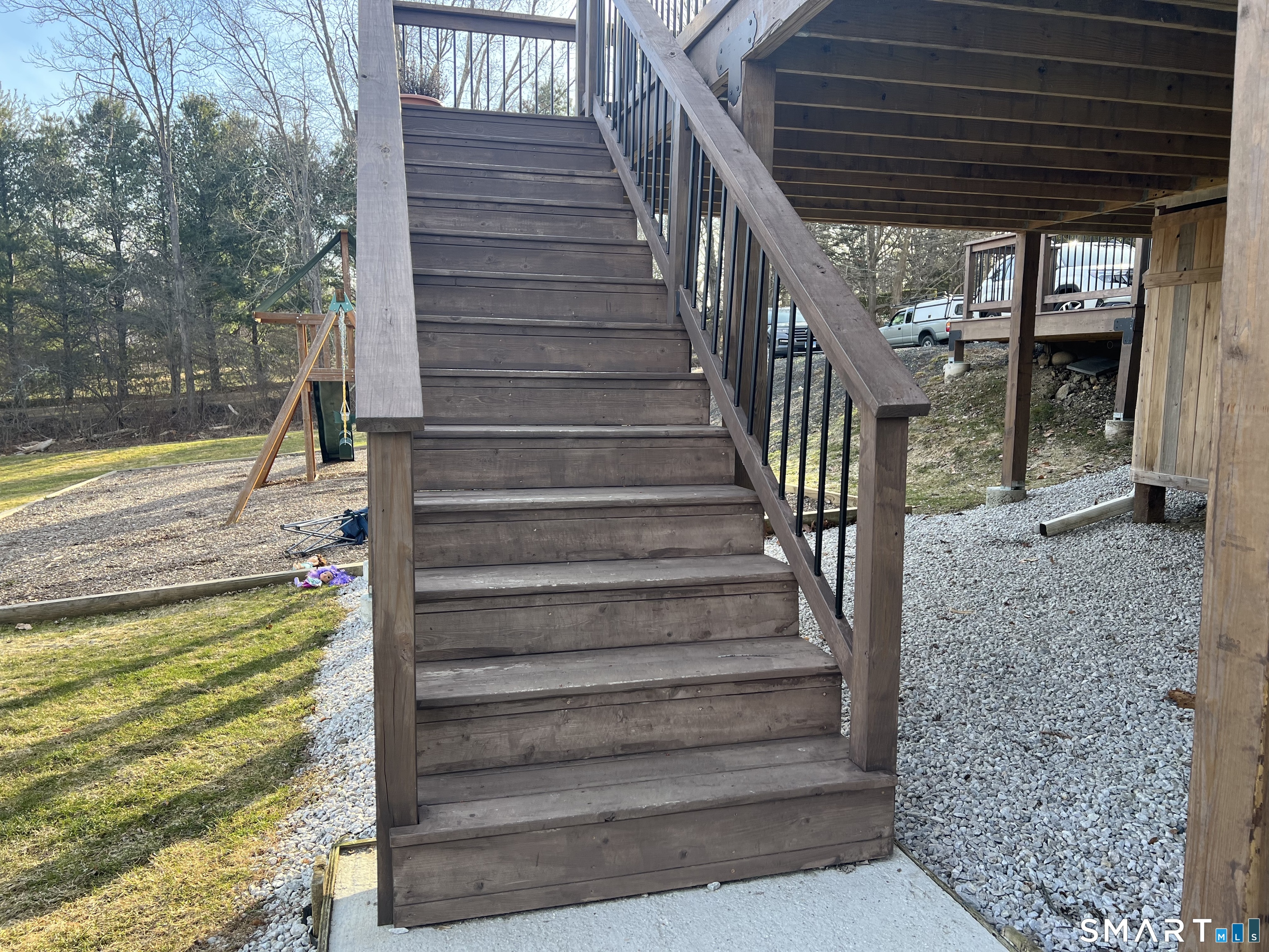 49 Warner Road Bridgewater, CT 06752 - Photo 5 of 31