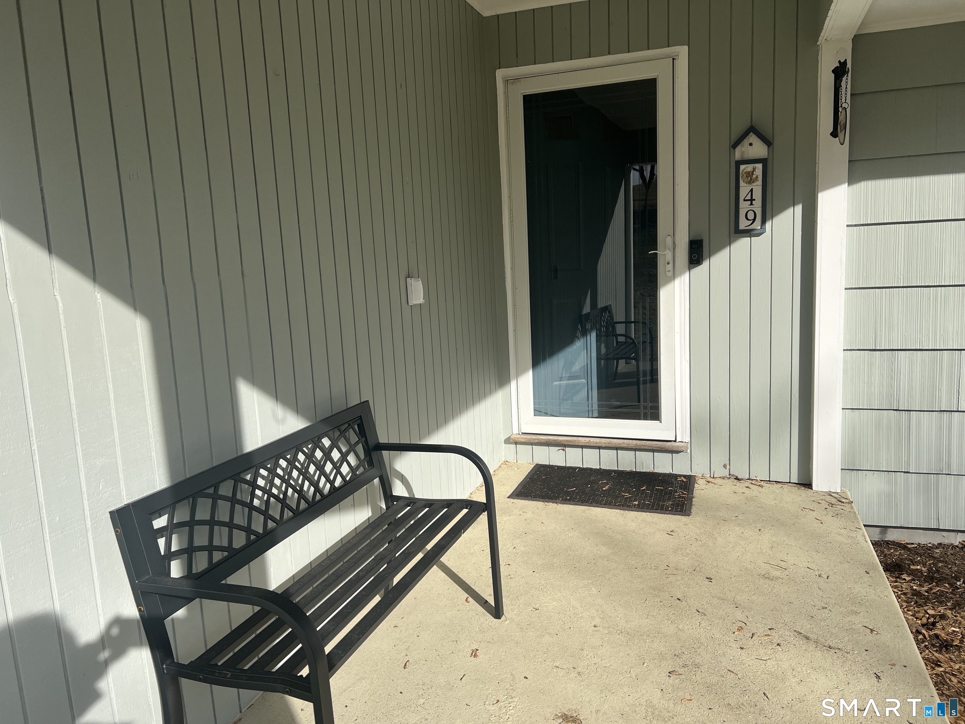 49 Warner Road Bridgewater, CT 06752 - Photo 7 of 31