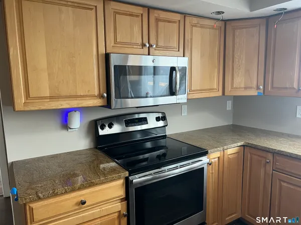 $3,700 | 49 Warner Road, Bridgewater, CT 06752