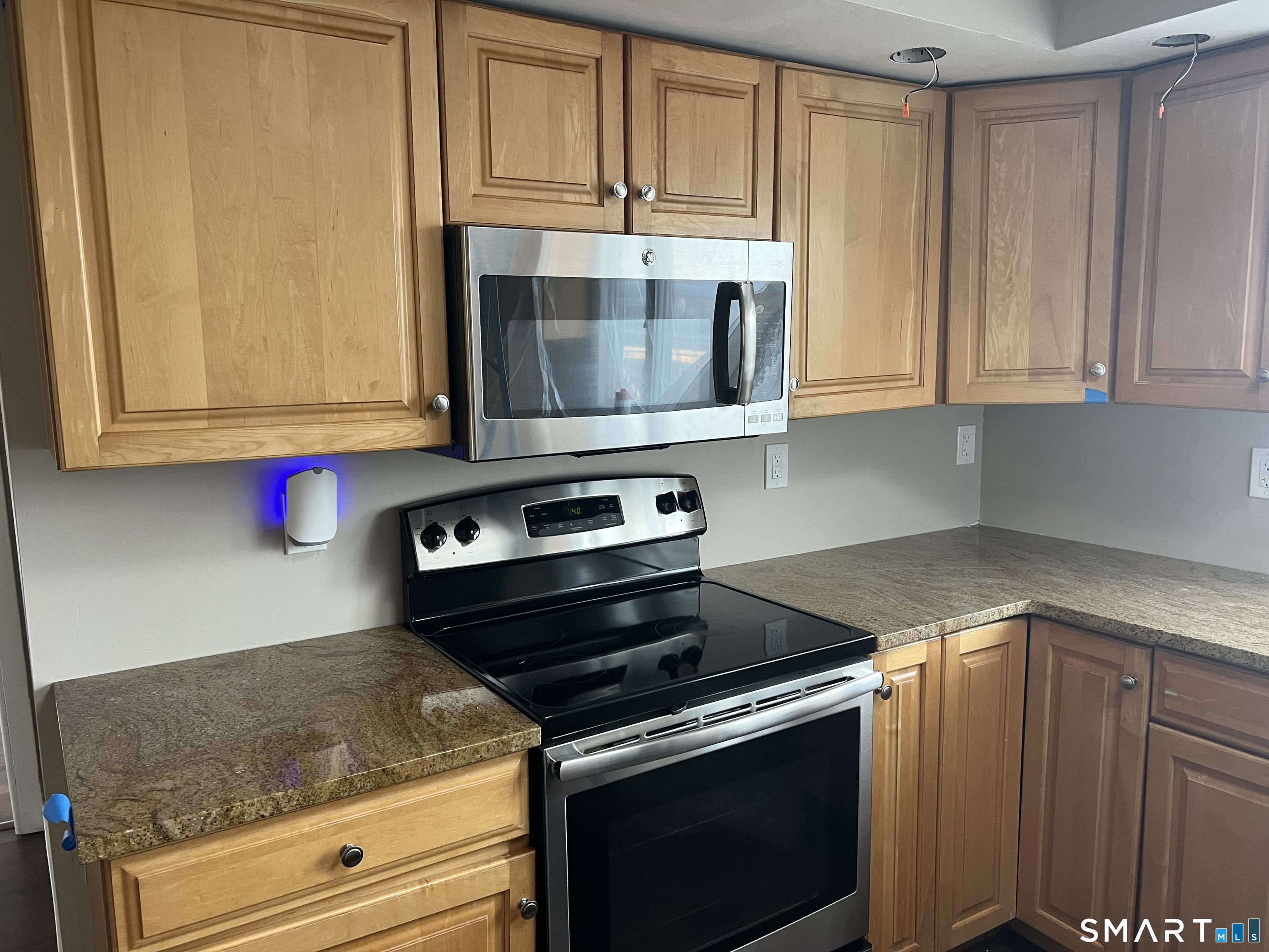 49 Warner Road Bridgewater, CT 06752 - Photo 8 of 31