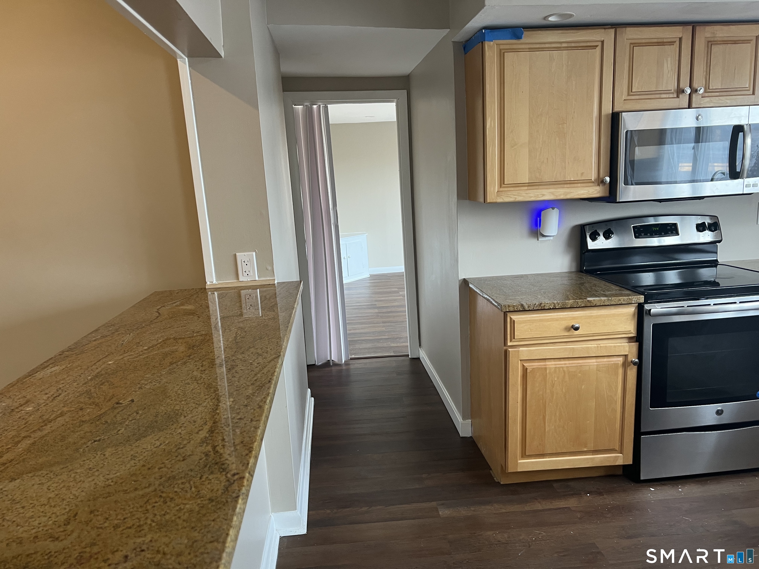 49 Warner Road Bridgewater, CT 06752 - Photo 9 of 31