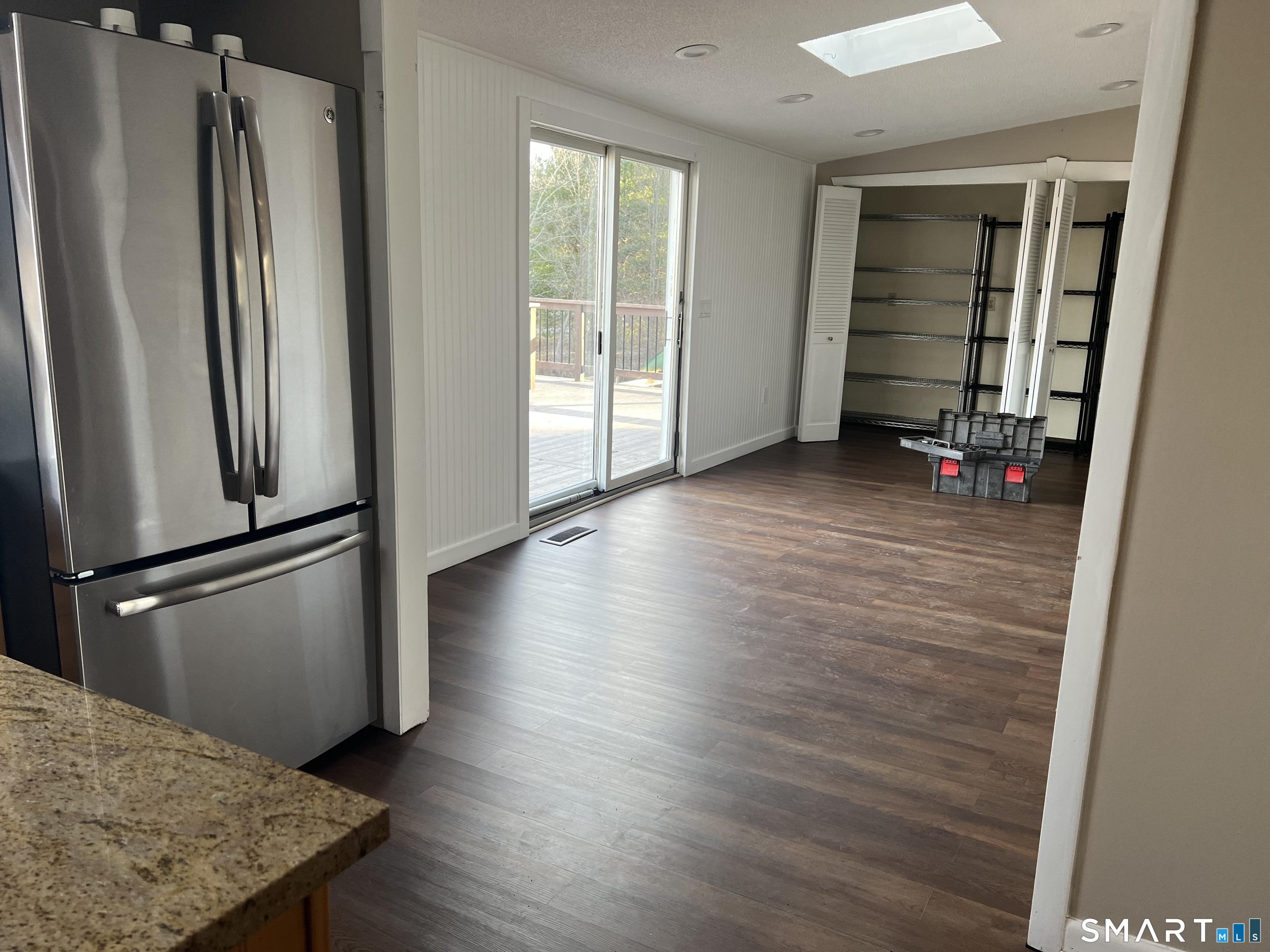 49 Warner Road Bridgewater, CT 06752 - Photo 10 of 31