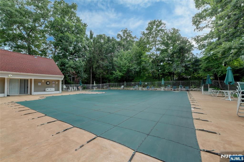 39 Ridgeview Terrace Oak Ridge, NJ 07438 - Photo 40 of 40 Gallery Image 40