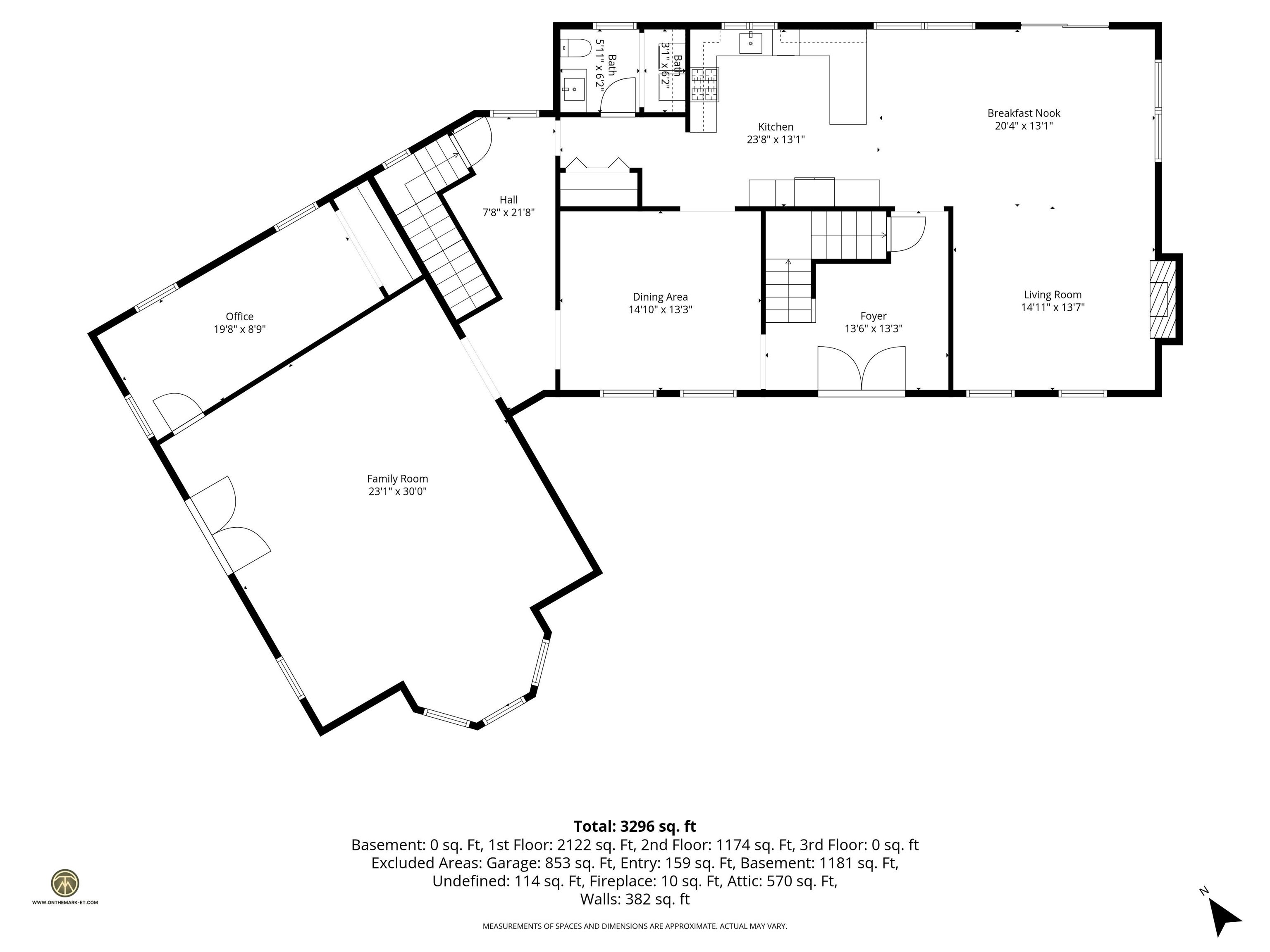 38 Range Road Epsom, NH 03234 - Photo 53 of 55