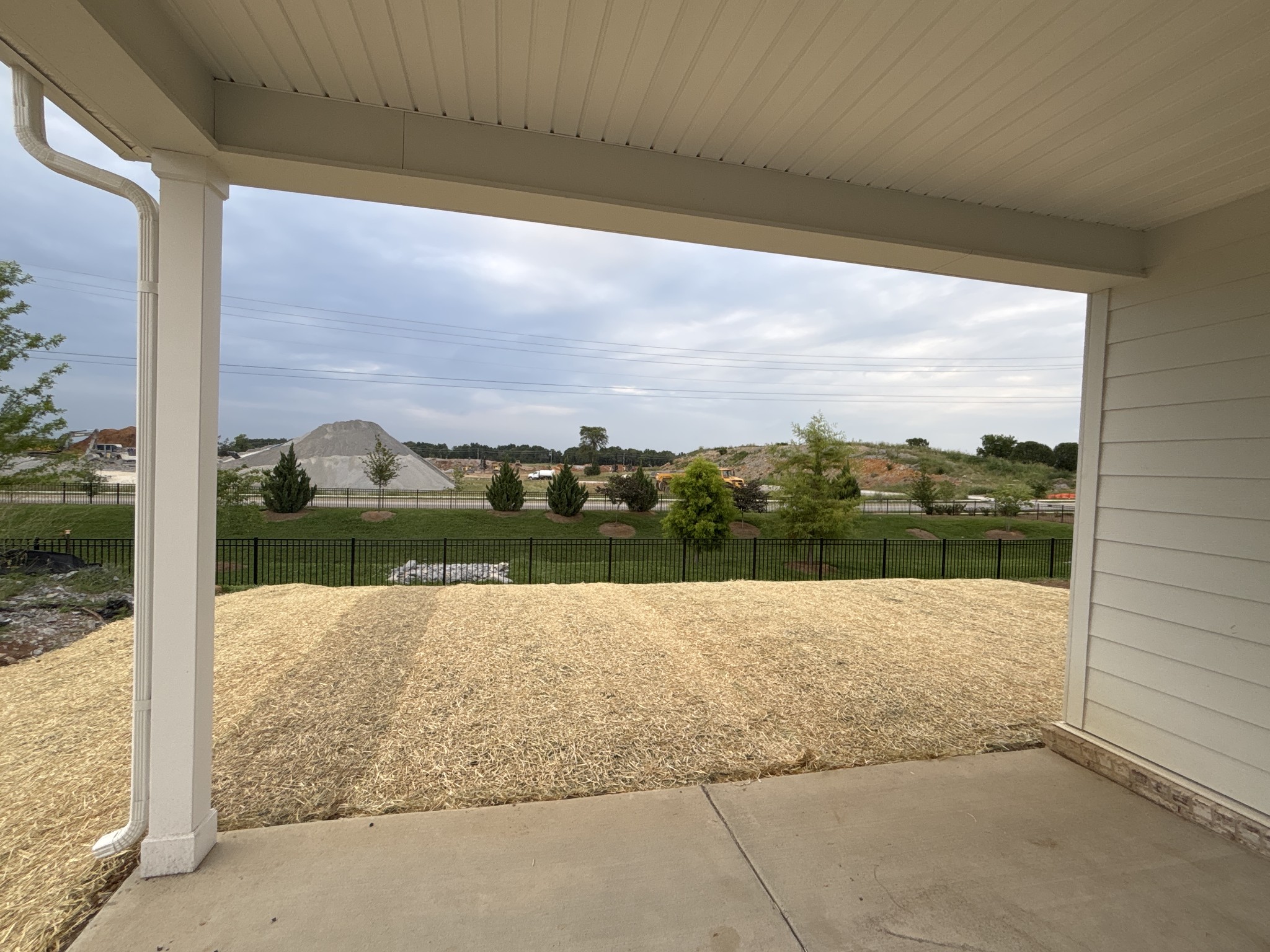 506 Scarlet Oak Road Lebanon, TN 37090 - Photo 21 of 51