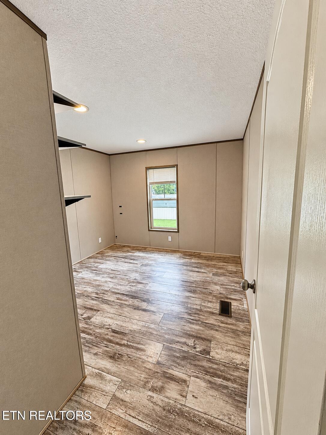 227 Clifton Street Rutledge, TN 37861 - Photo 11 of 29 IMG_0283
