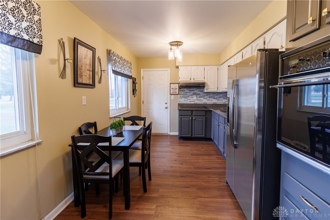 1806 East Lytle 5 Points Road Dayton, OH 45458 - Photo 5 of 18