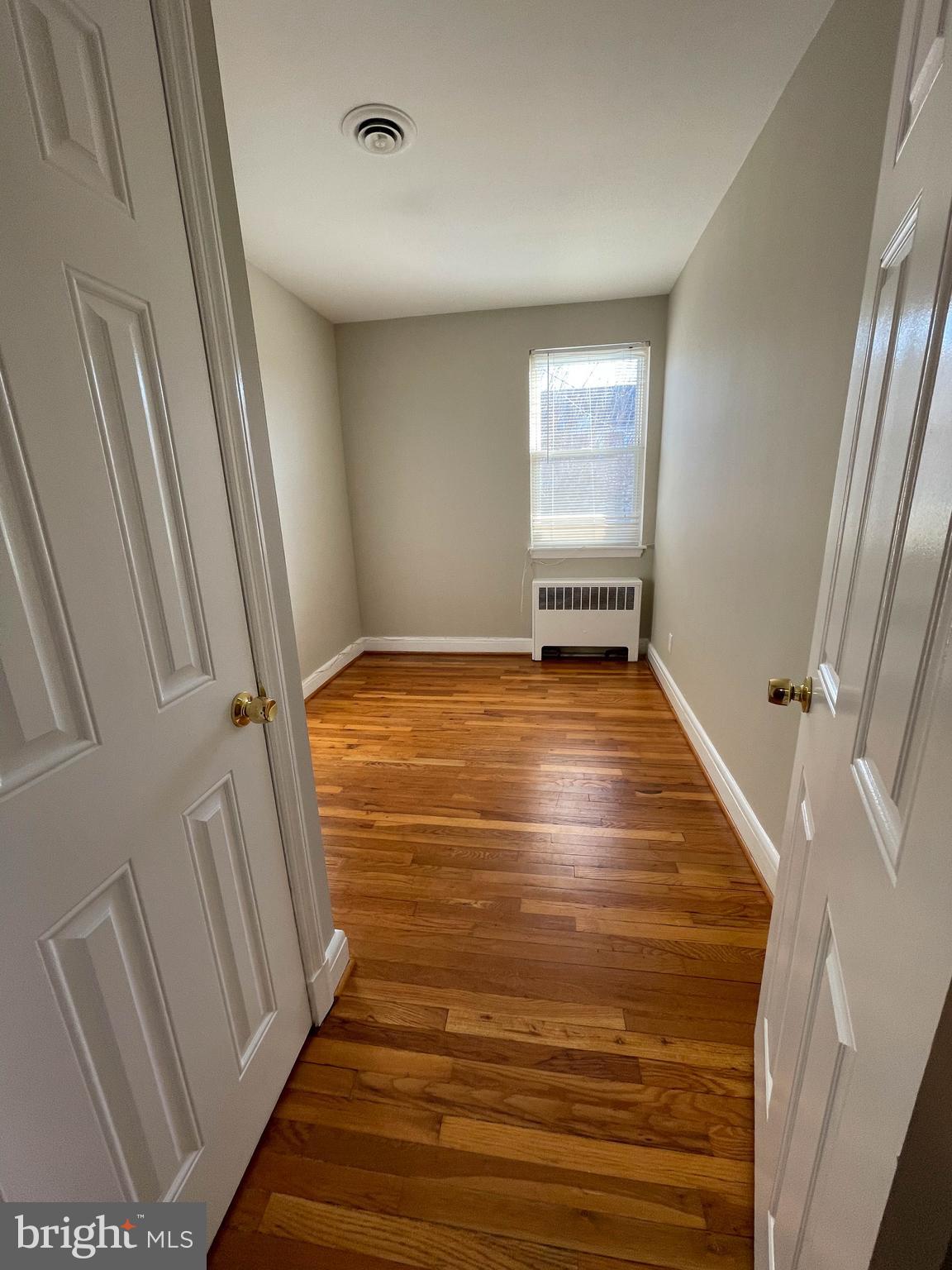 8613 Willow Oak Road Baltimore, MD 21234 - Photo 12 of 30 Bedroom 1
