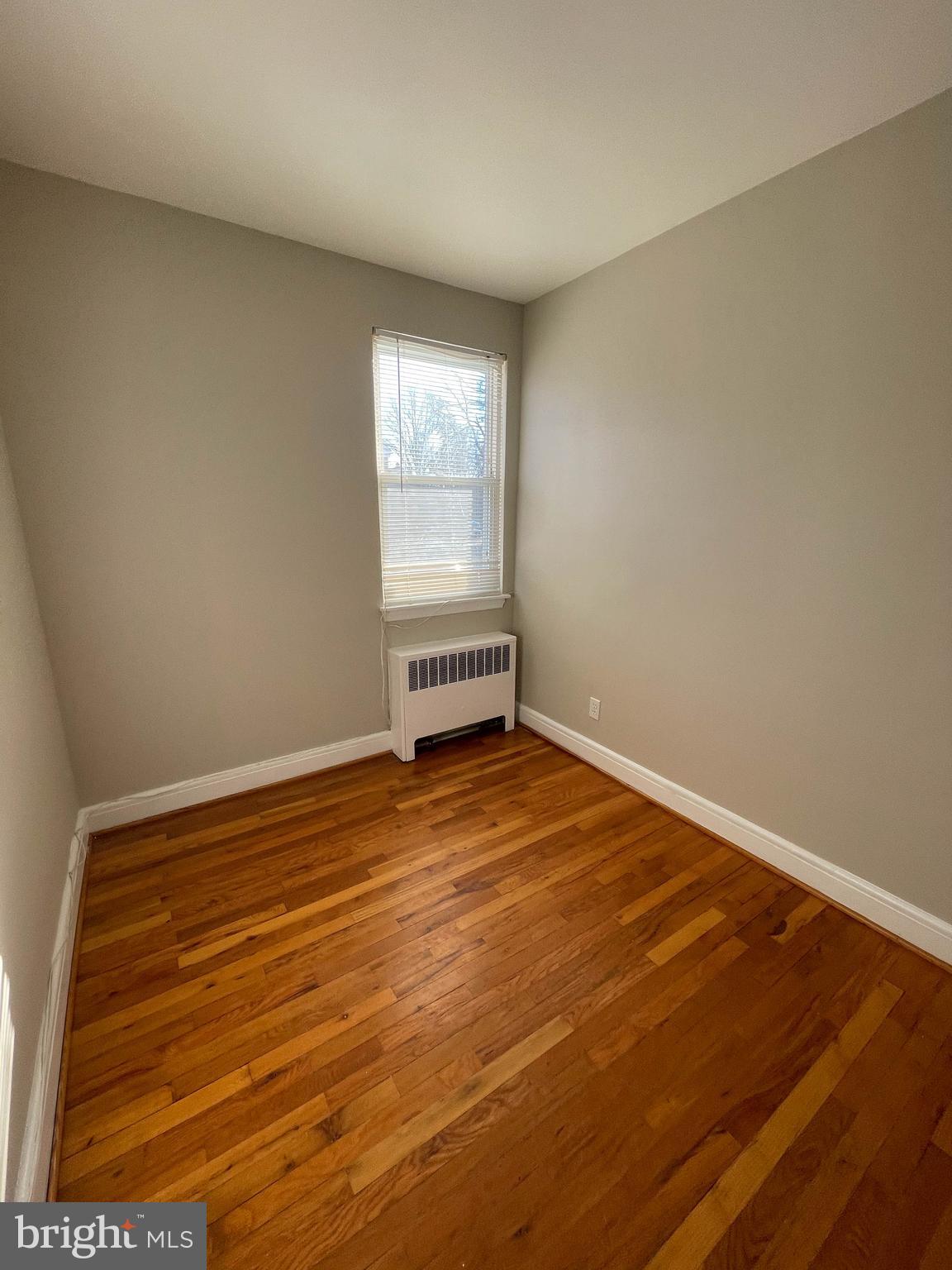 8613 Willow Oak Road Baltimore, MD 21234 - Photo 13 of 30 Bedroom 1