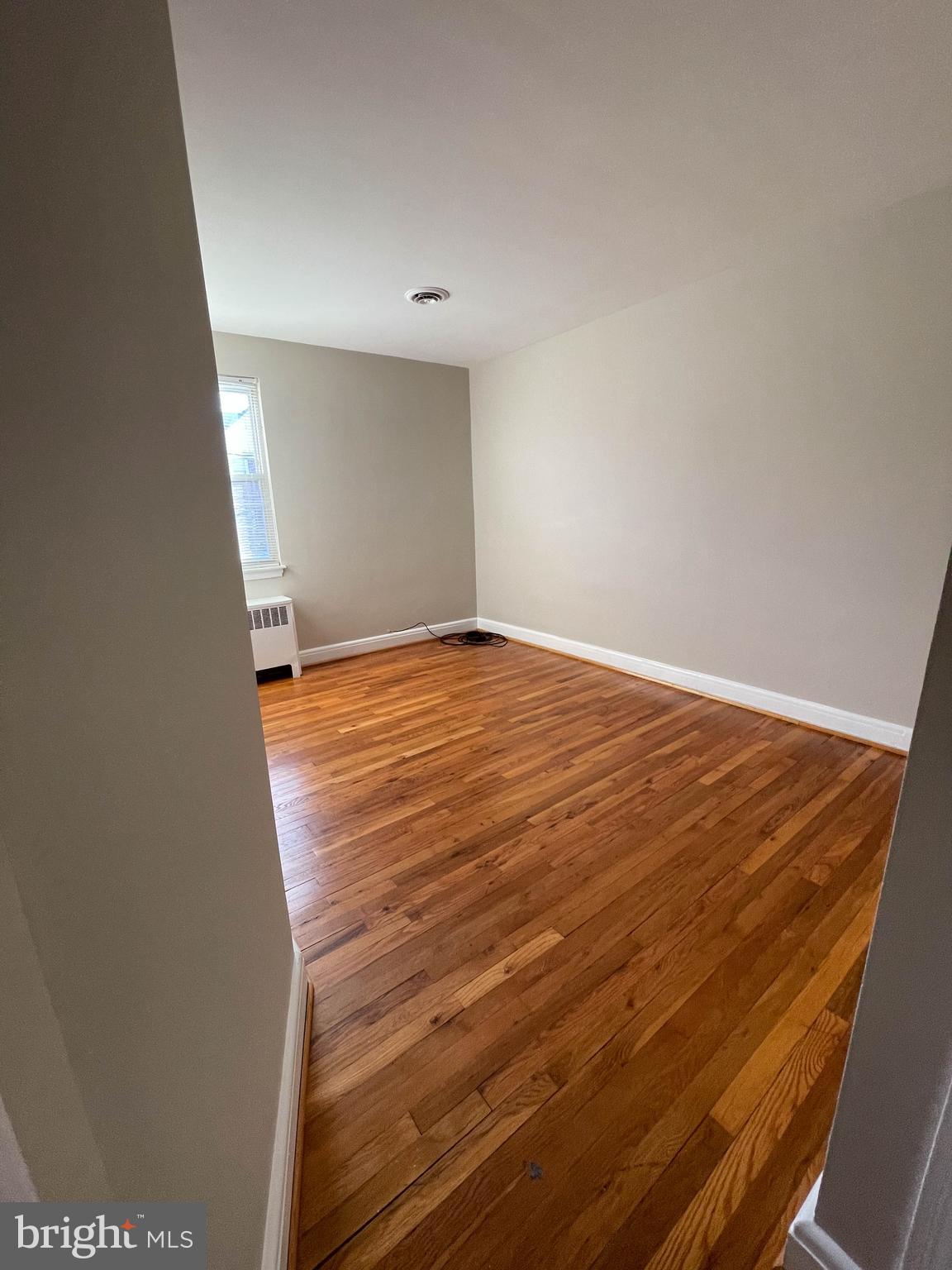 8613 Willow Oak Road Baltimore, MD 21234 - Photo 14 of 30 Bedroom 2