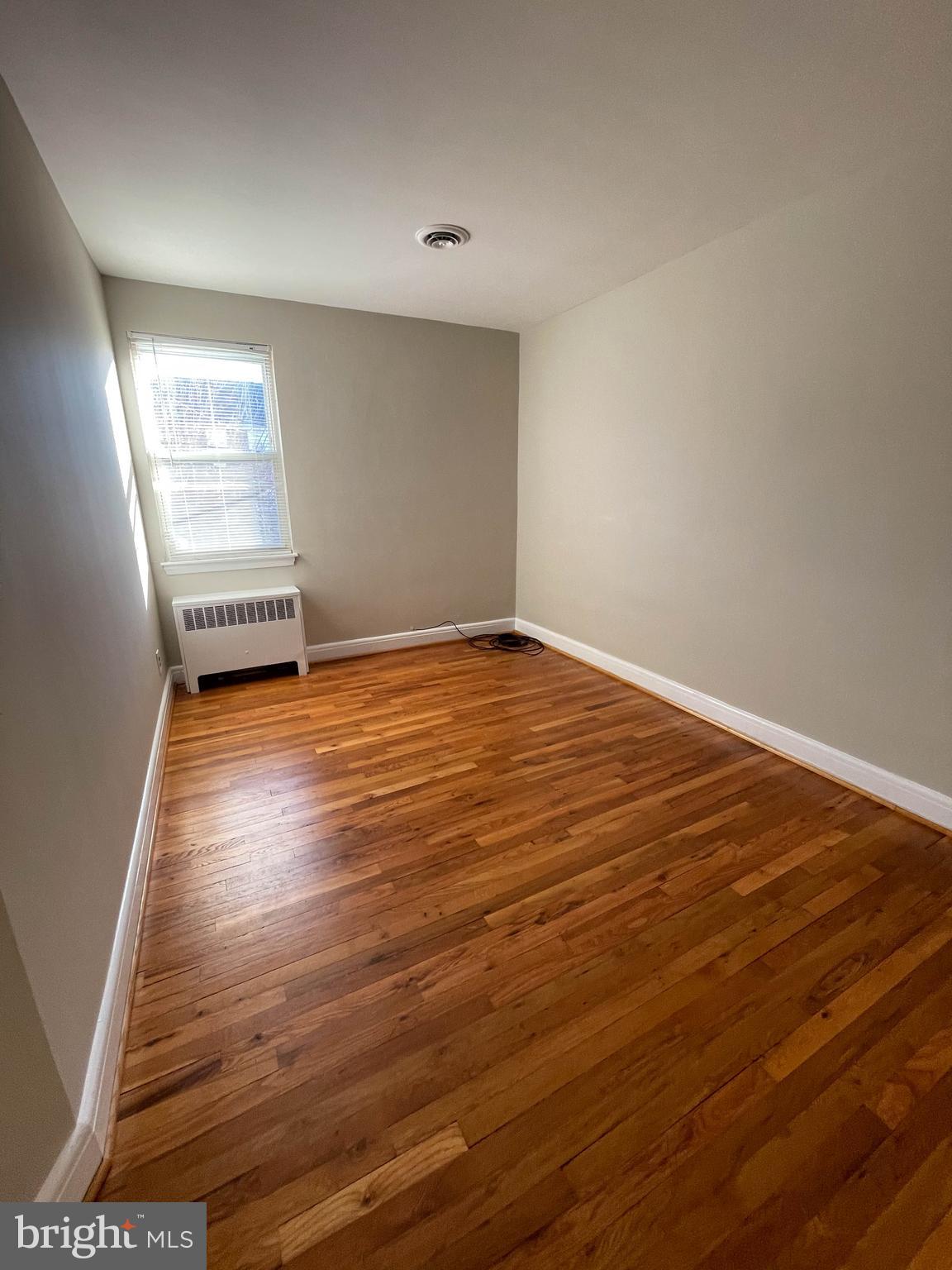 8613 Willow Oak Road Baltimore, MD 21234 - Photo 15 of 30 Bedroom 2