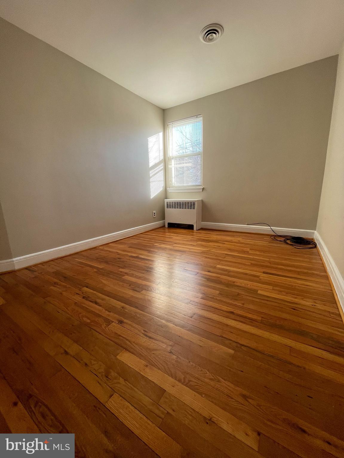 8613 Willow Oak Road Baltimore, MD 21234 - Photo 16 of 30 Bedroom 2
