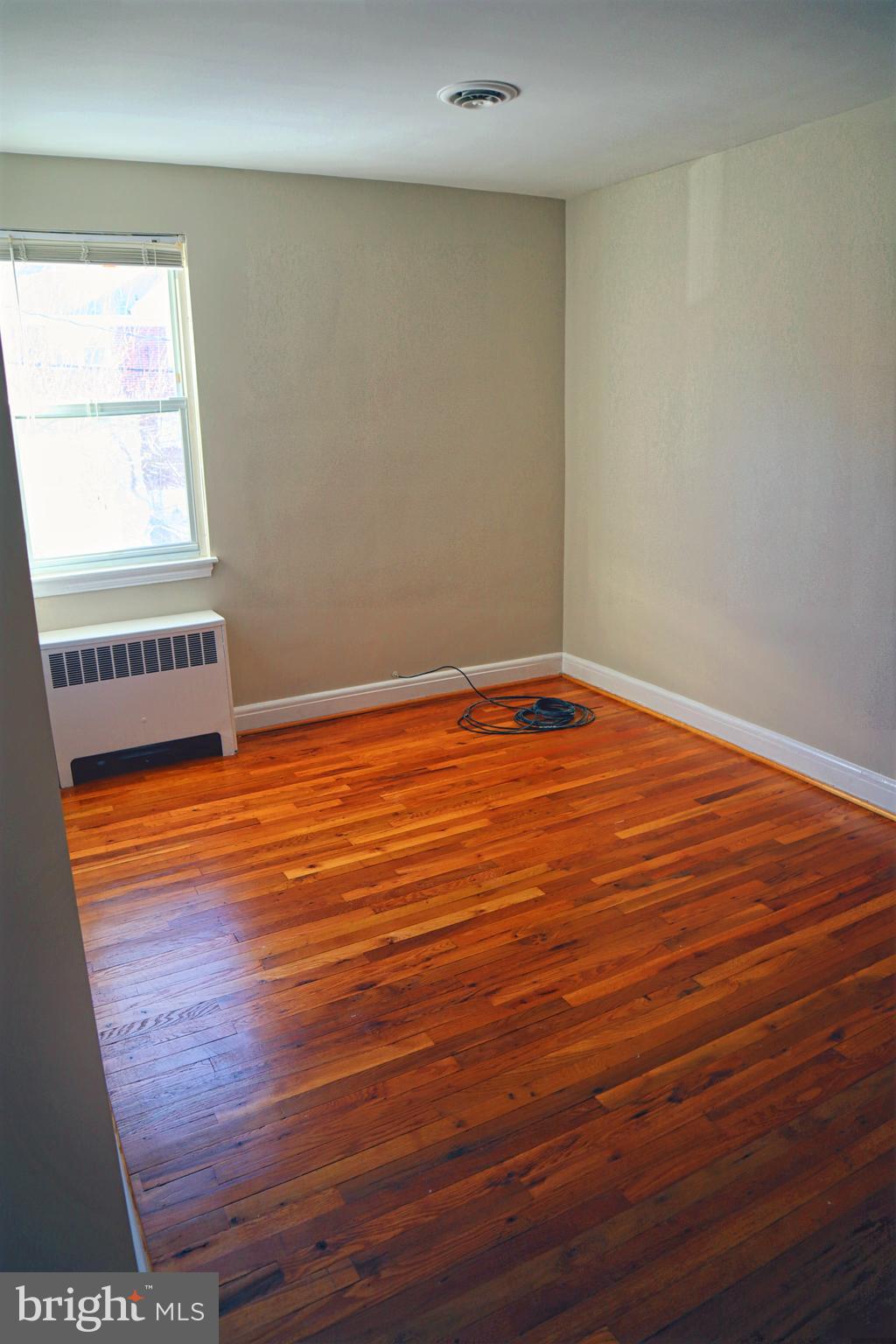 8613 Willow Oak Road Baltimore, MD 21234 - Photo 17 of 30 Bedroom 2