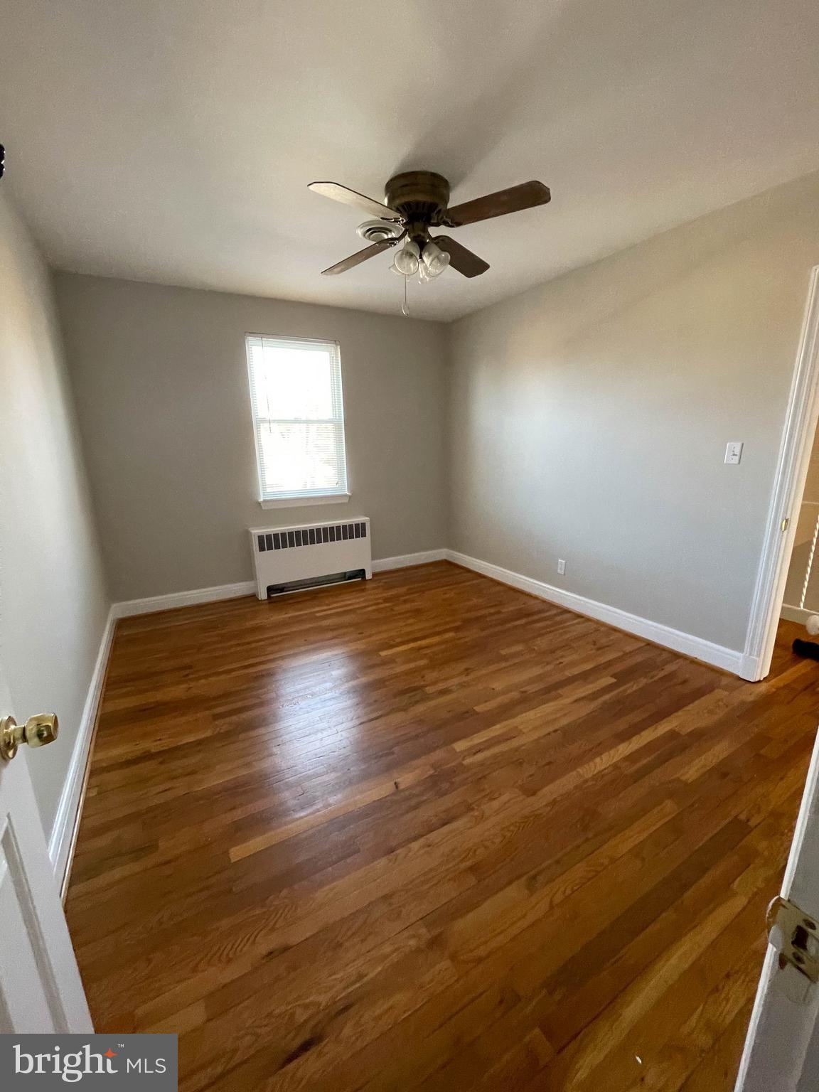 8613 Willow Oak Road Baltimore, MD 21234 - Photo 18 of 30 Bedroom 3