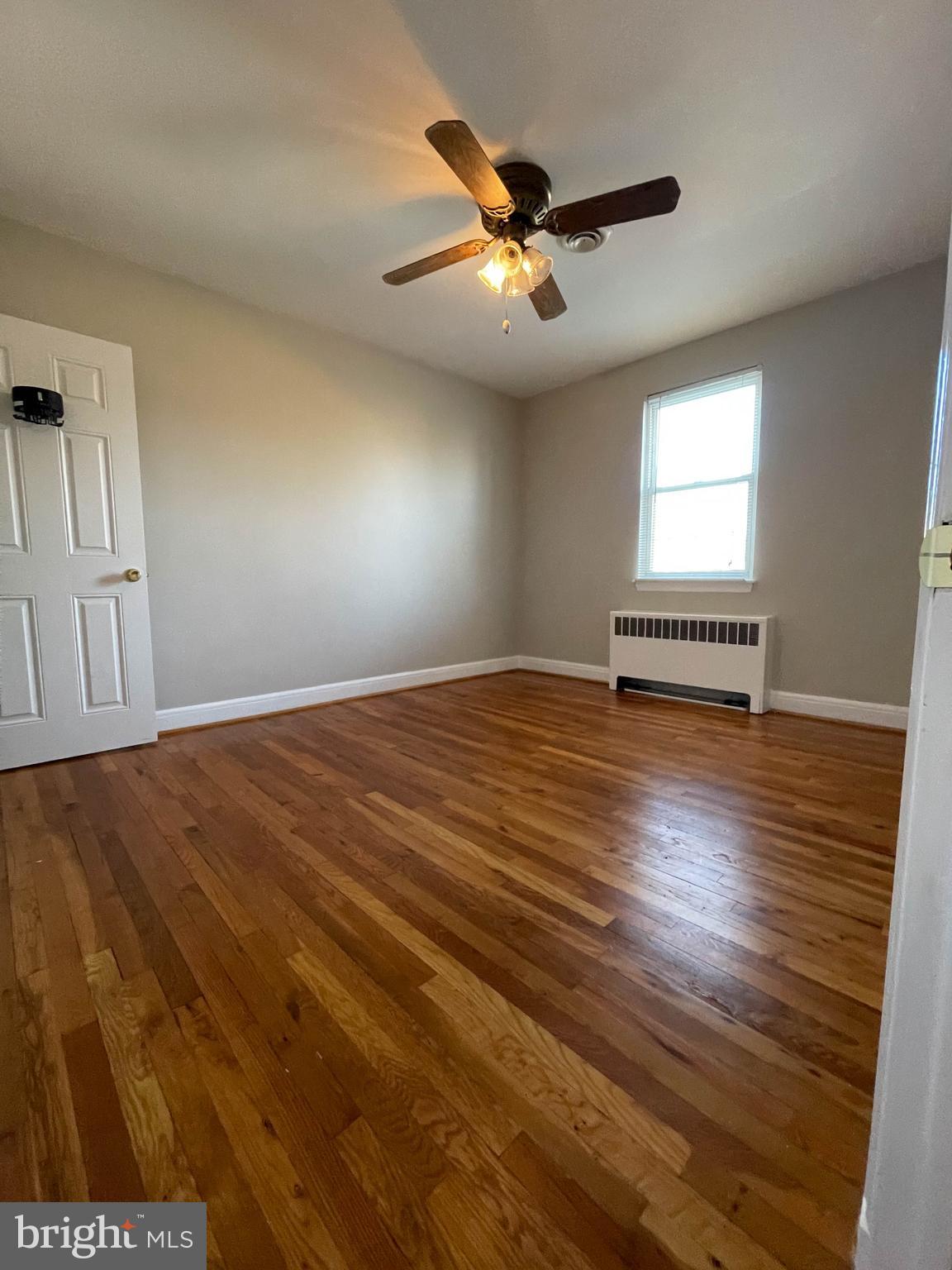 8613 Willow Oak Road Baltimore, MD 21234 - Photo 19 of 30 Bedroom 3