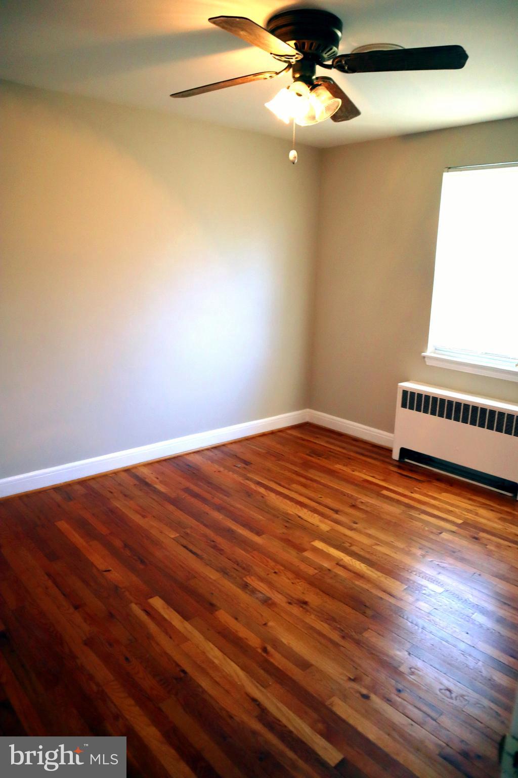 8613 Willow Oak Road Baltimore, MD 21234 - Photo 20 of 30 Bedroom 3