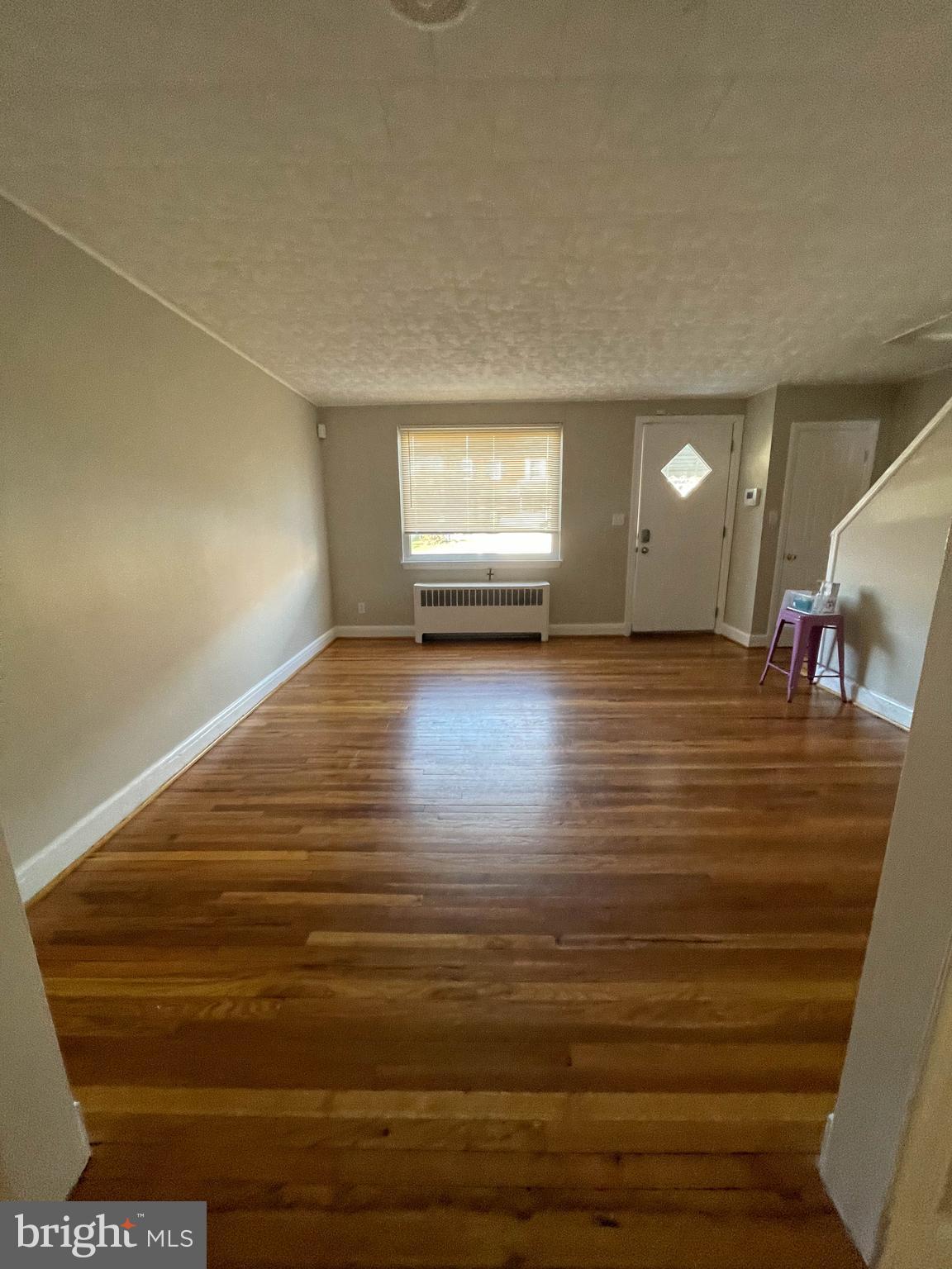 8613 Willow Oak Road Baltimore, MD 21234 - Photo 6 of 30 Living Room