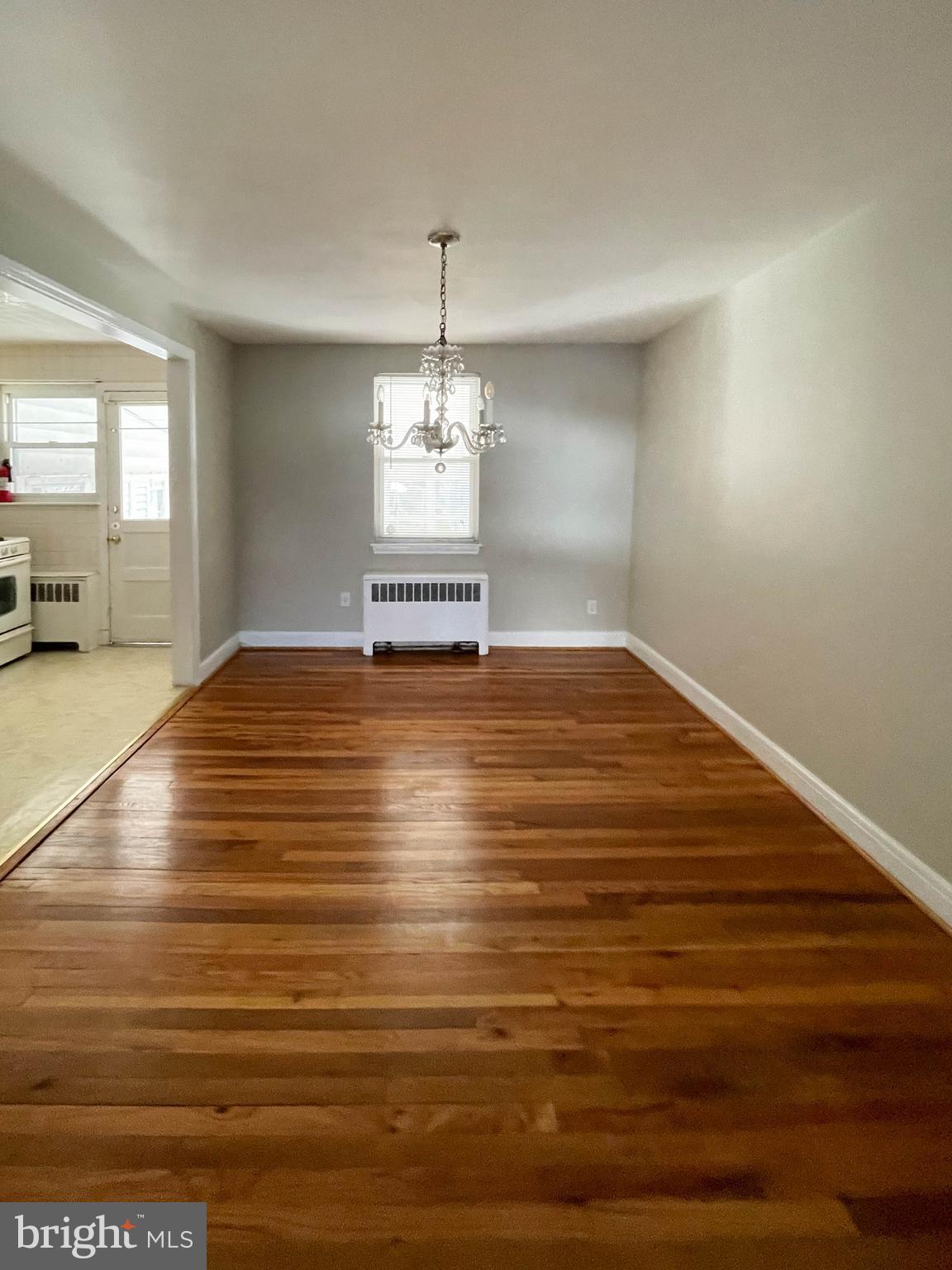 8613 Willow Oak Road Baltimore, MD 21234 - Photo 7 of 30 Dining Room