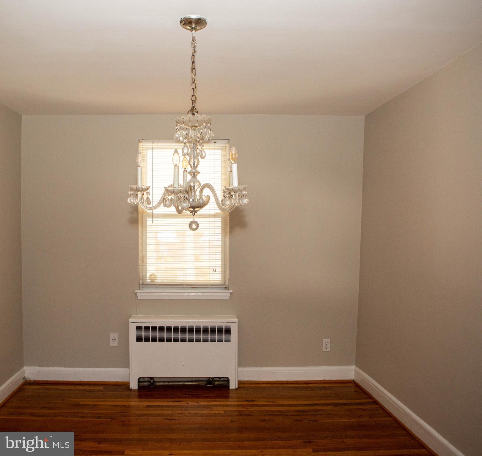8613 Willow Oak Road Baltimore, MD 21234 - Photo 8 of 30 Dining Room