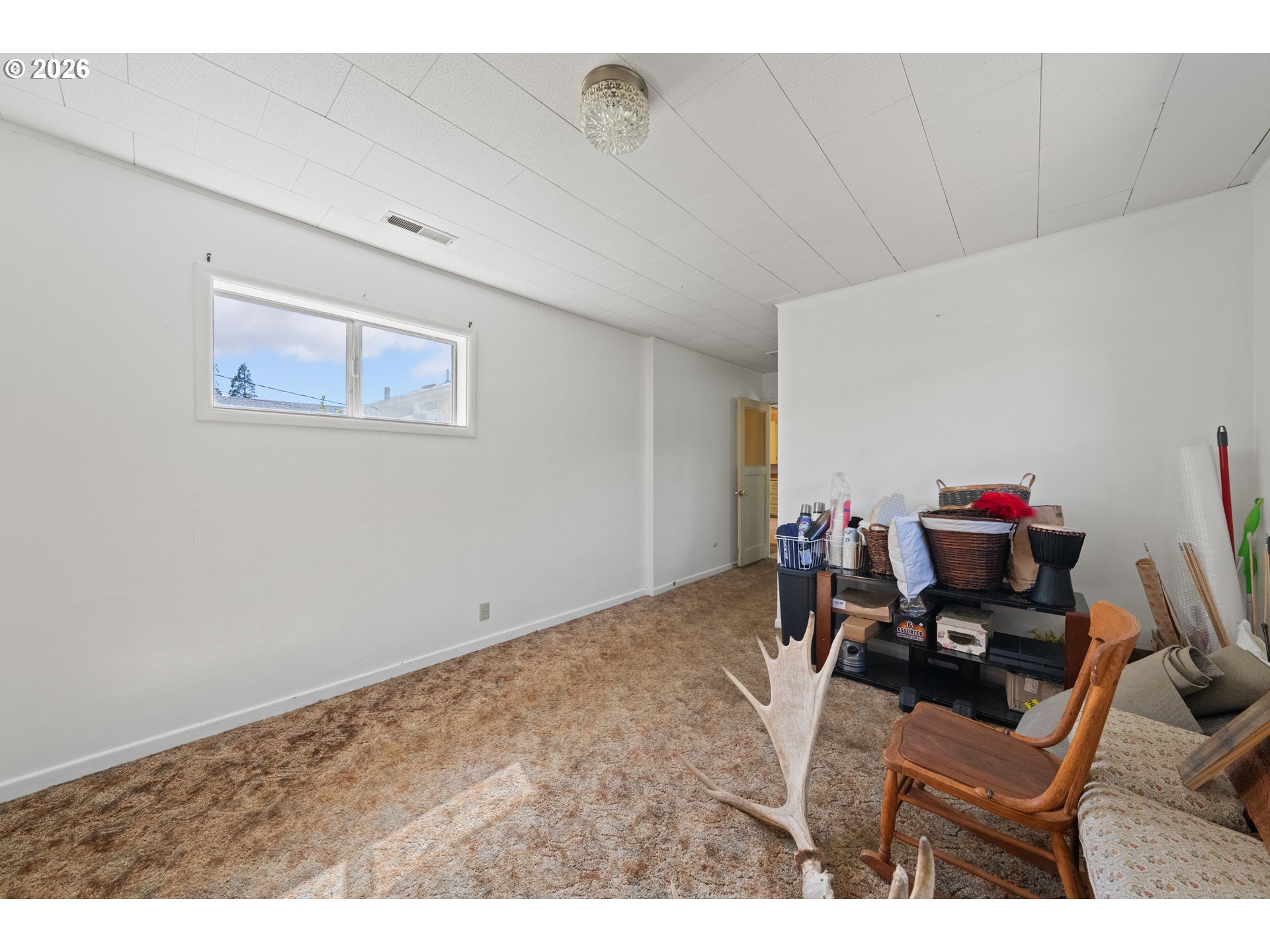 422 2nd Avenue Riddle, OR 97469 - Photo 31 of 46 Bedroom