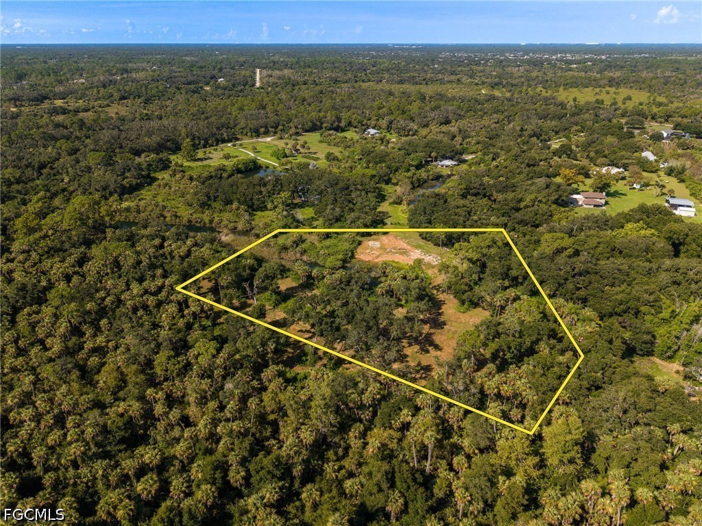 19040 Fox Run Road Alva, FL 33920 - Photo 29 of 42 Gallery Image 29