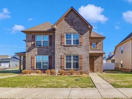 $350,000 | 2205 Cason Lane, Murfreesboro, TN 37128