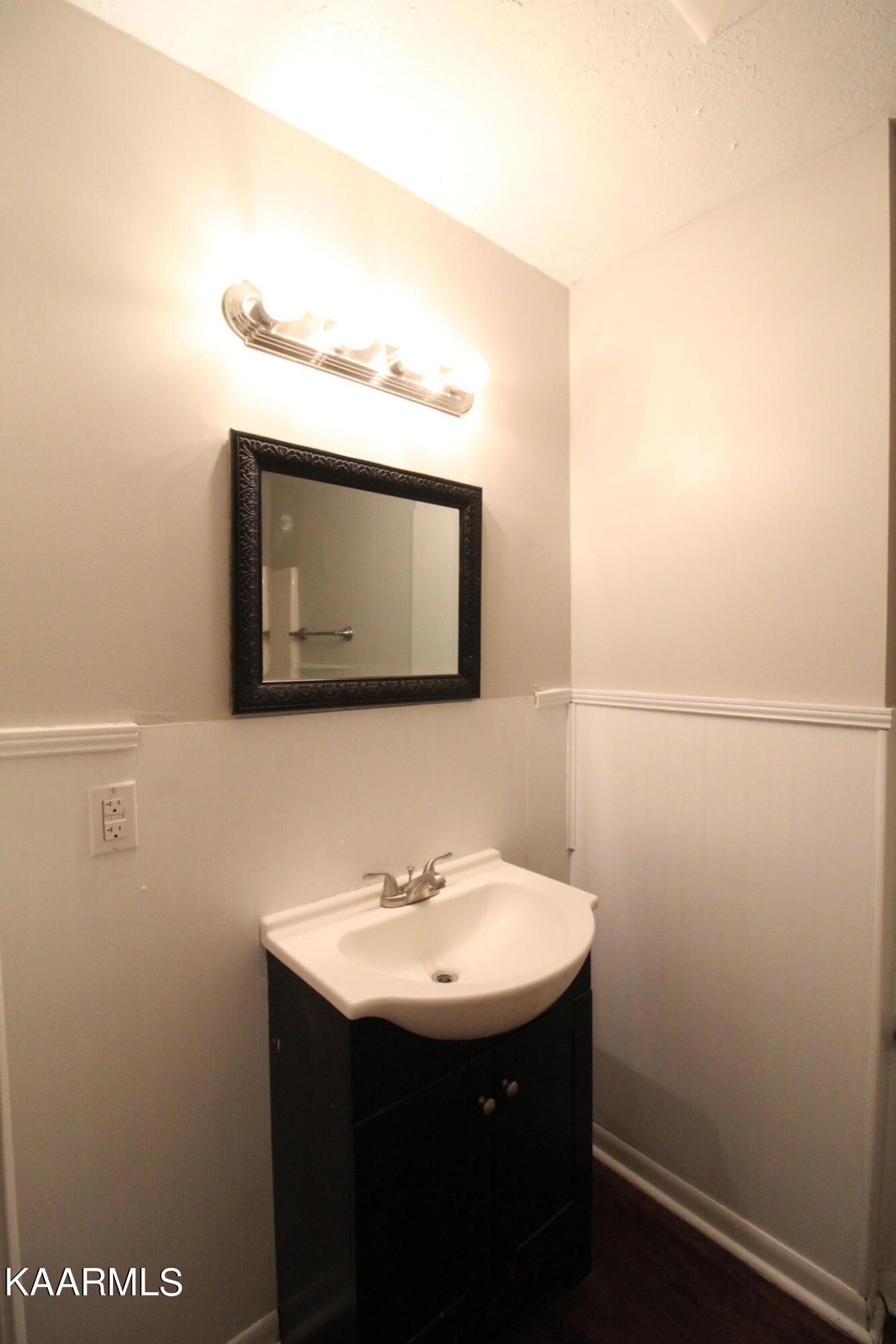 3428 Wexgate Road Knoxville, TN 37931 - Photo 22 of 49 Gallery Image 22