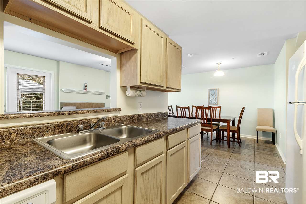1517 Regency Road, Unit 143 Gulf Shores, AL 36542 - Photo 12 of 41
