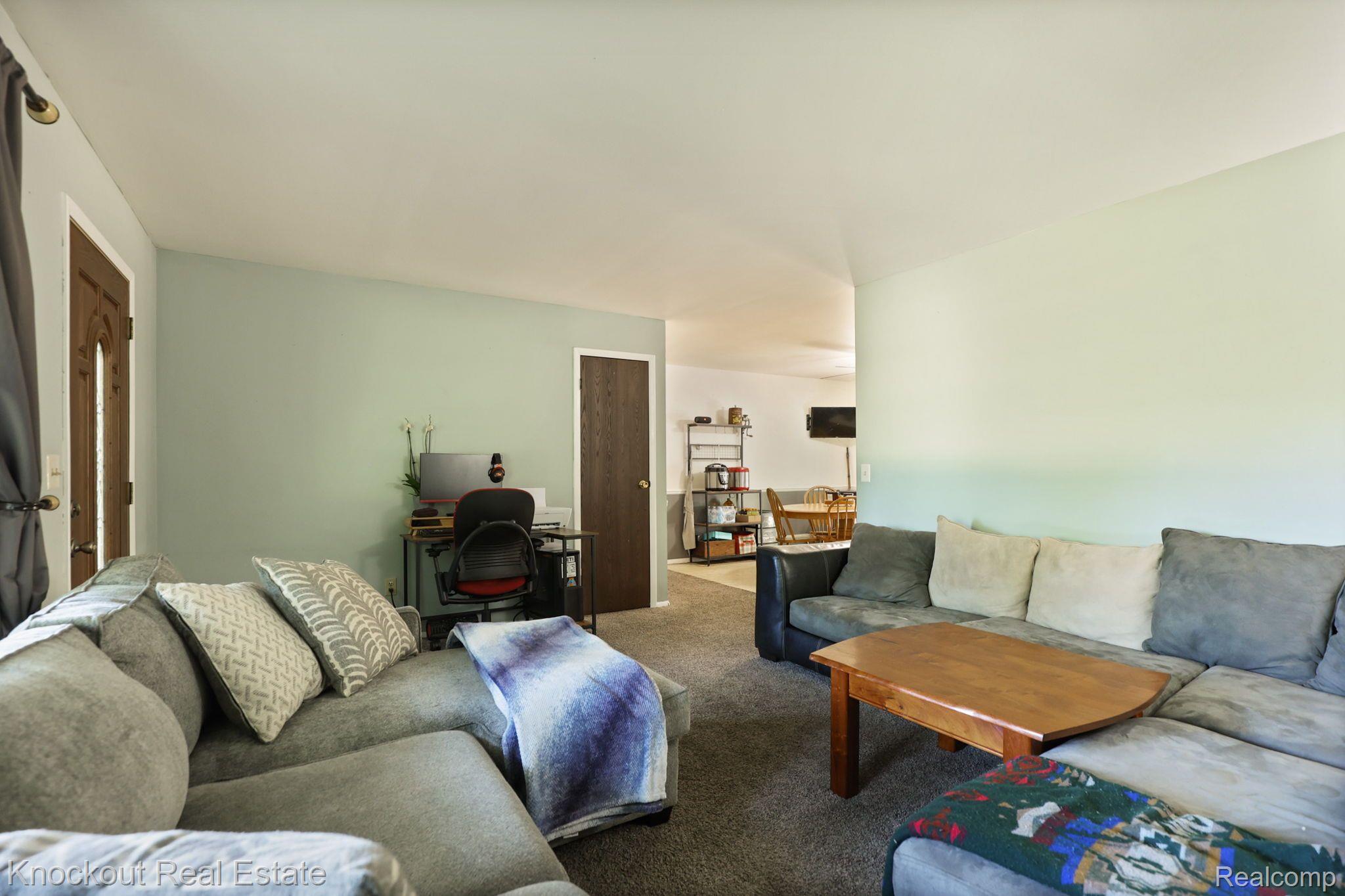 4501 Phillips Road Kingston, MI 48741 - Photo 8 of 46 Gallery Image 8