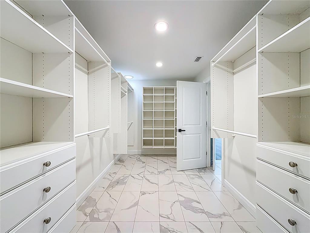 3575 Southwest 24th Avenue Road Ocala, FL 34471 - Photo 18 of 98